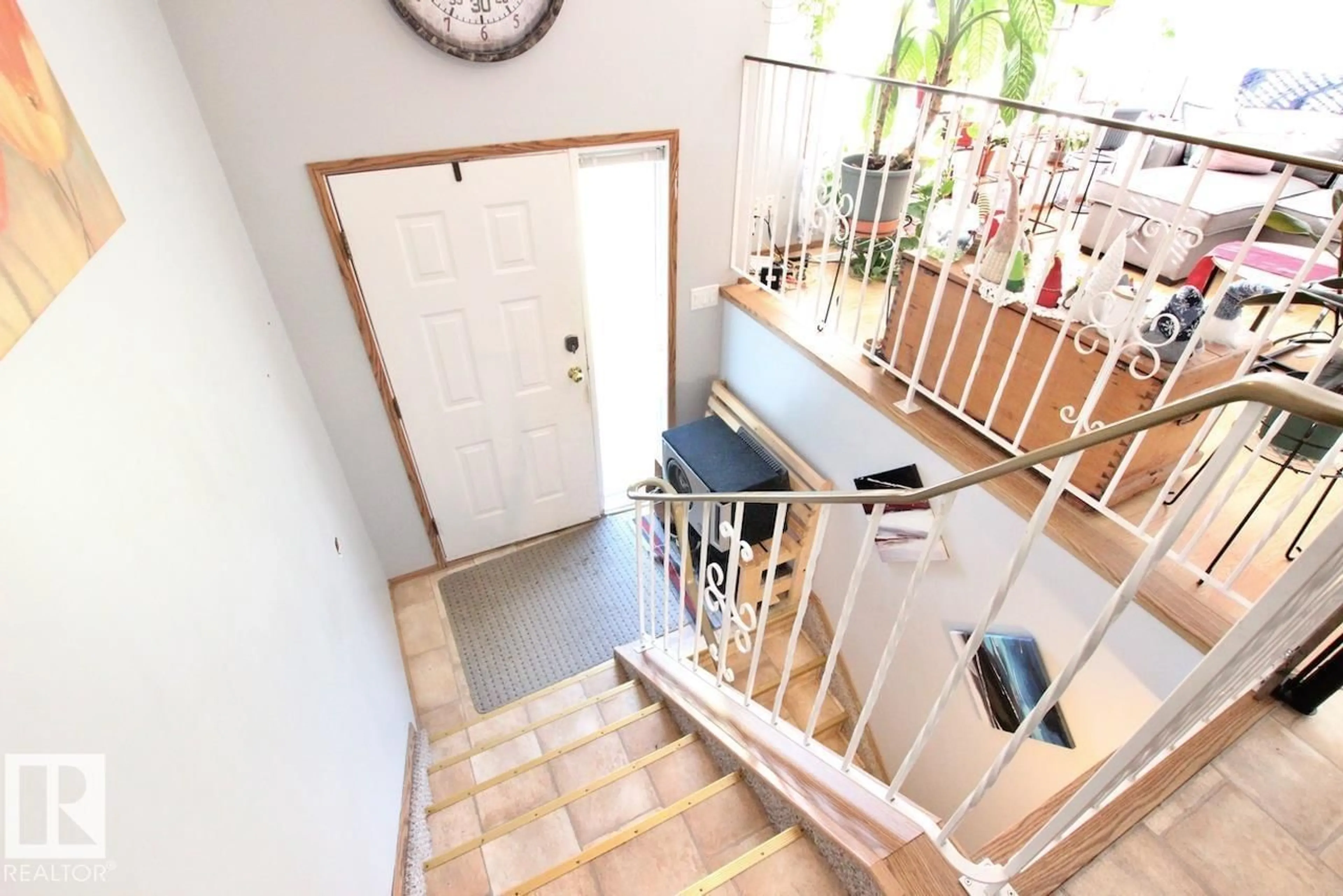 Unknown for 5110 - 5112 48 AV, St. Paul Town Alberta T0A3A0