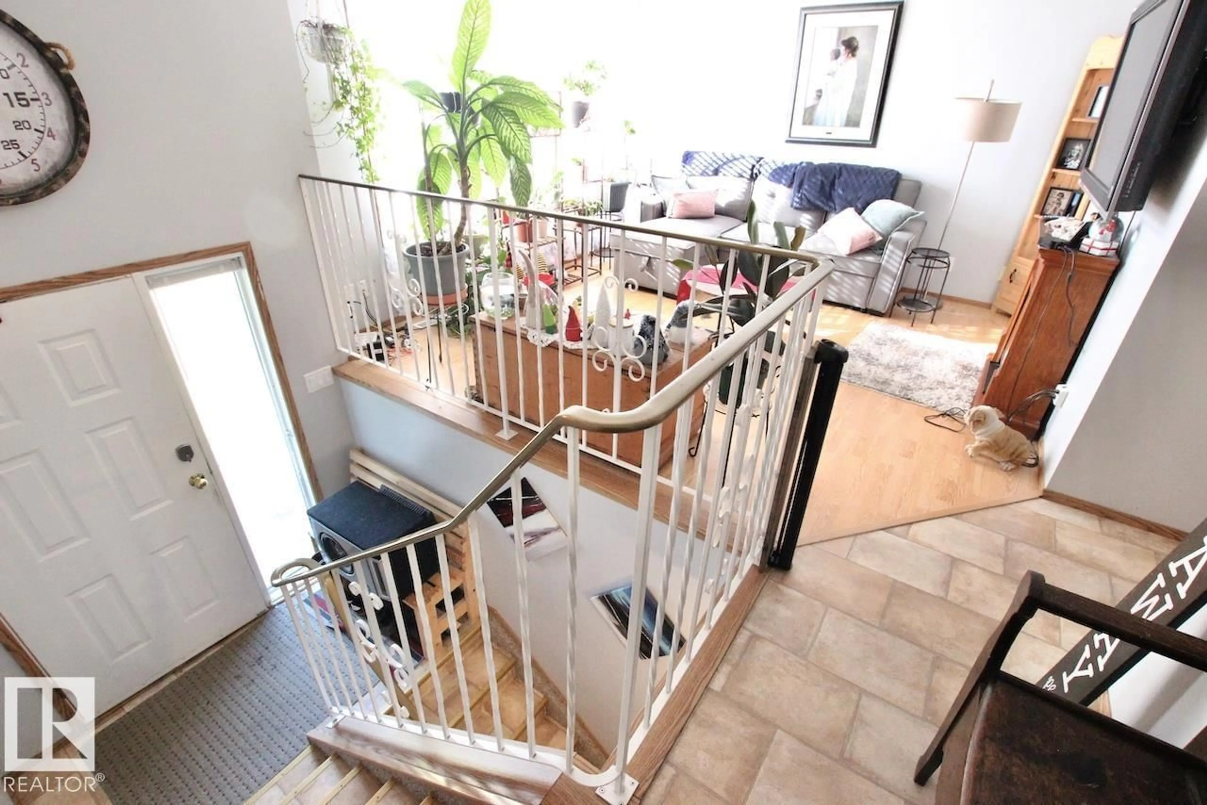 Unknown for 5110 - 5112 48 AV, St. Paul Town Alberta T0A3A0