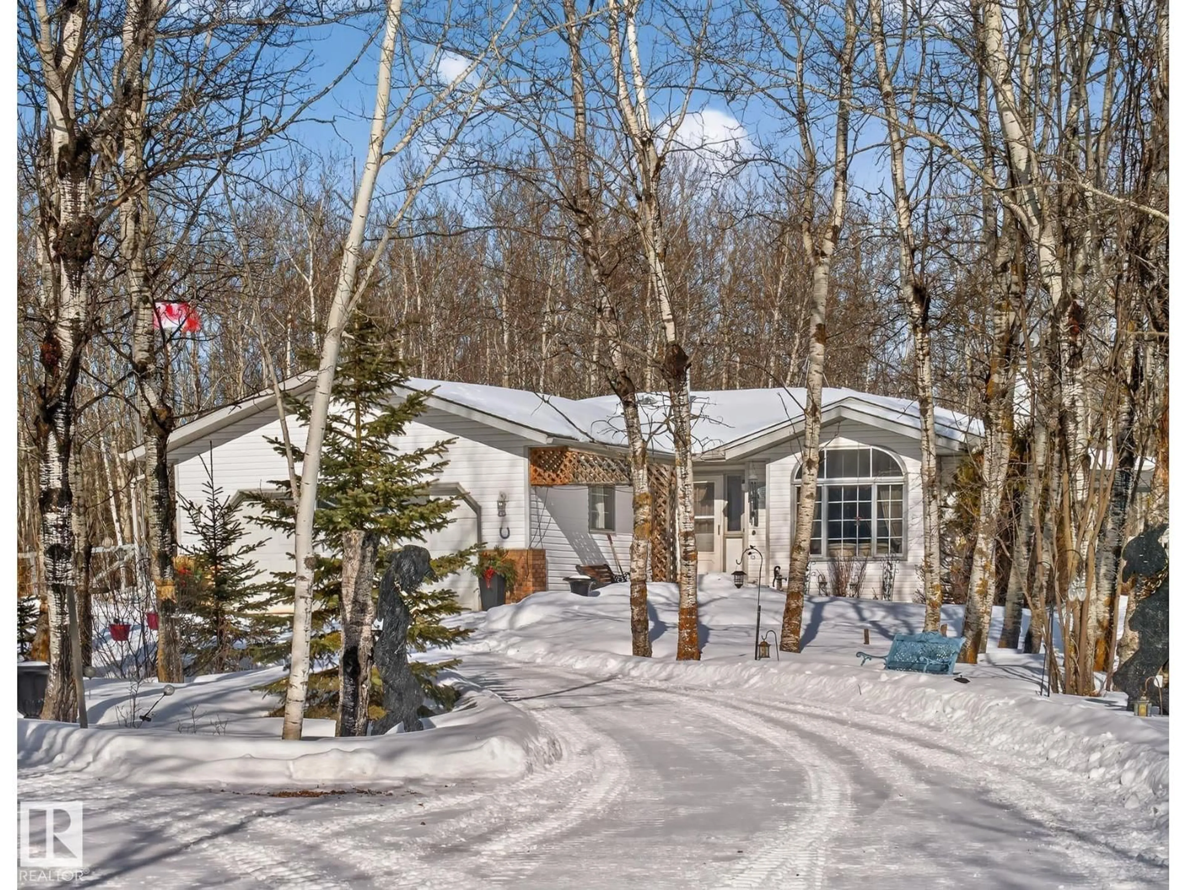 Unknown for 52306 - 134 RGE ROAD 212, Rural Strathcona County Alberta T8G1A9