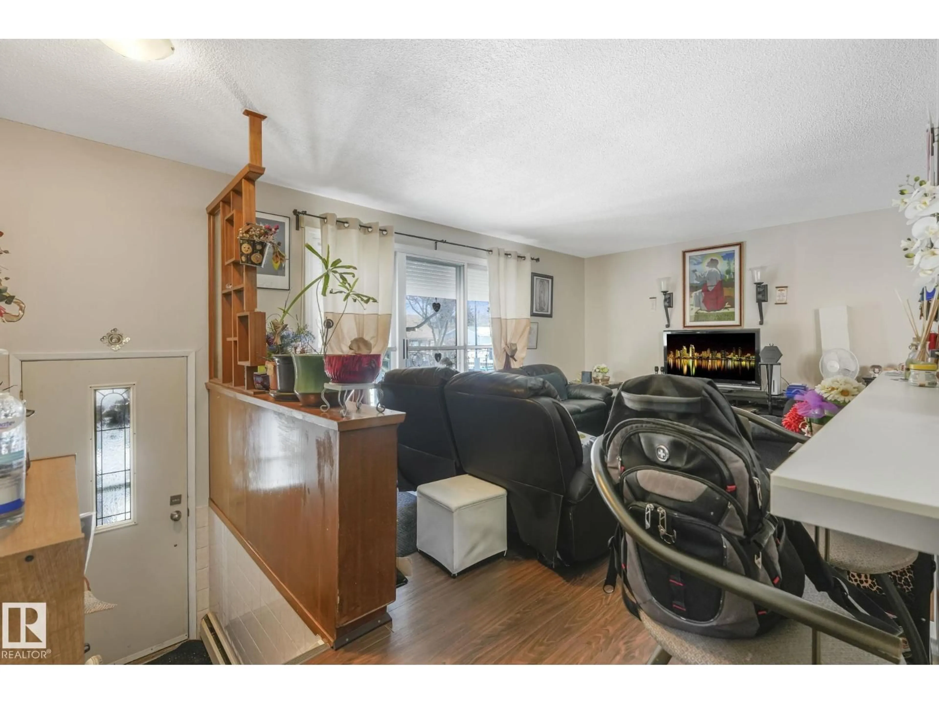 A pic of a room for NW - 10418-20 147 ST, Edmonton Alberta T5N3C5