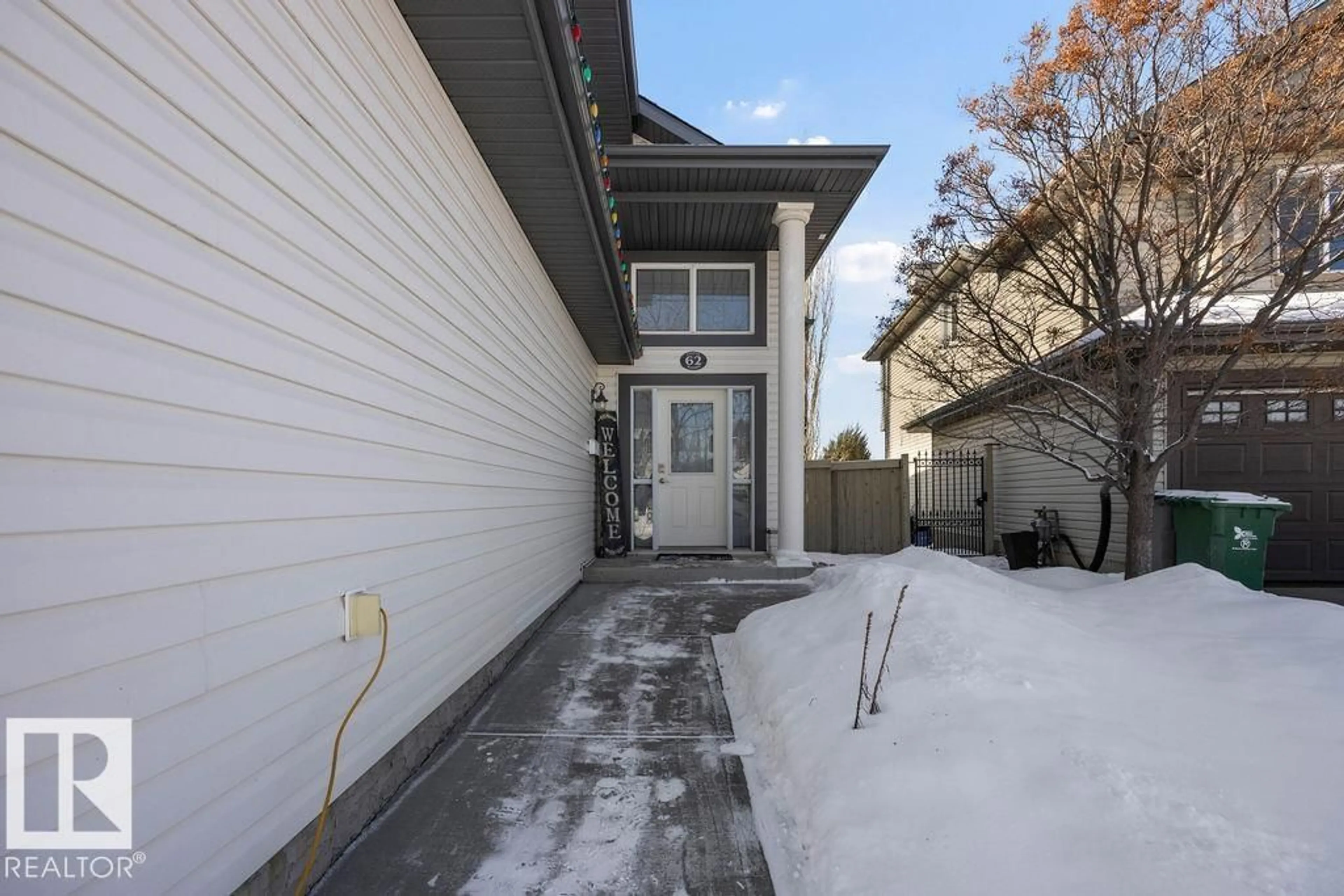 Unknown for 62 POINTE, Beaumont Alberta T4X1S9