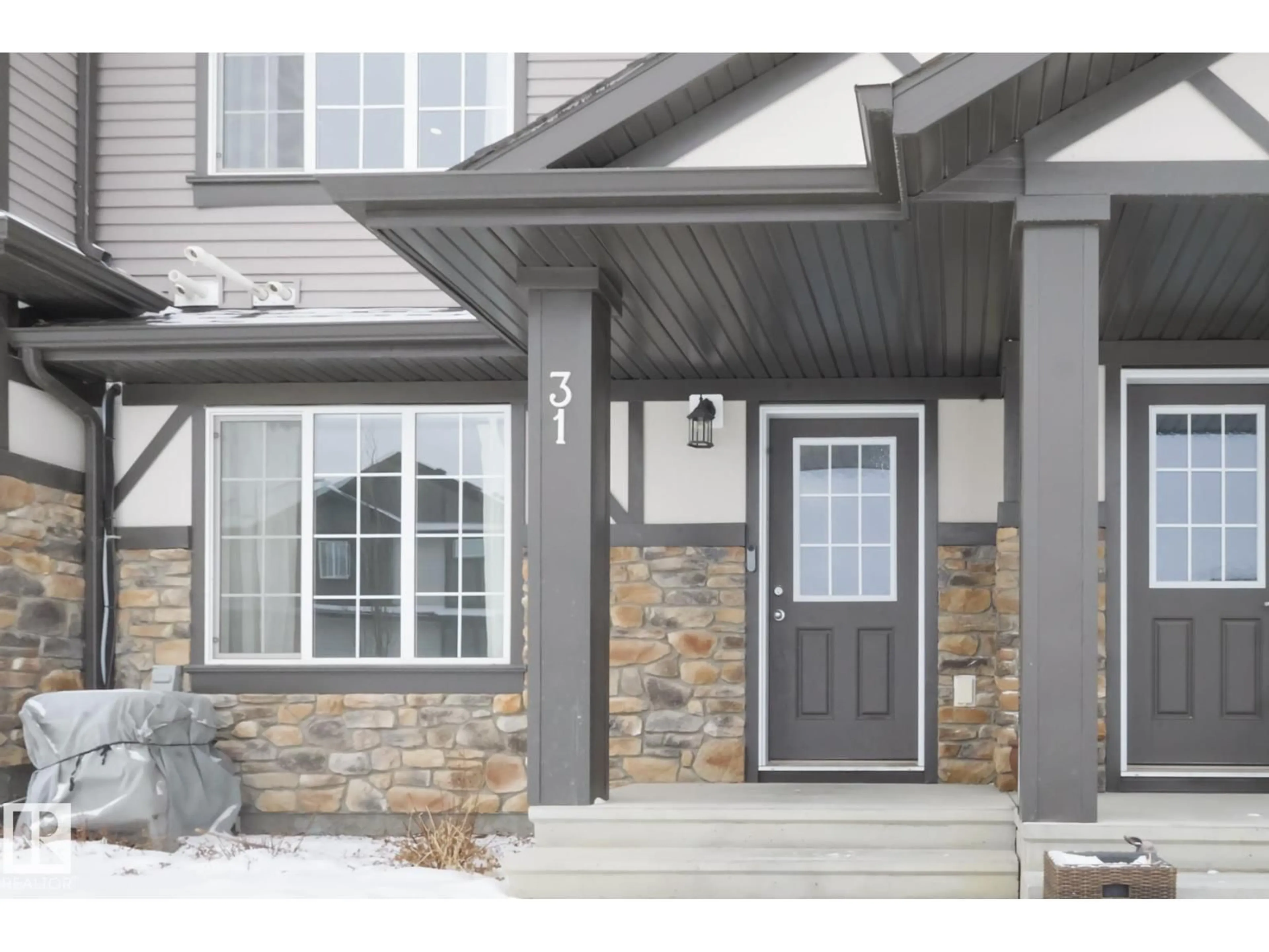 Unknown for 31 AUGUSTINE CR, Sherwood Park Alberta T8H0Z8