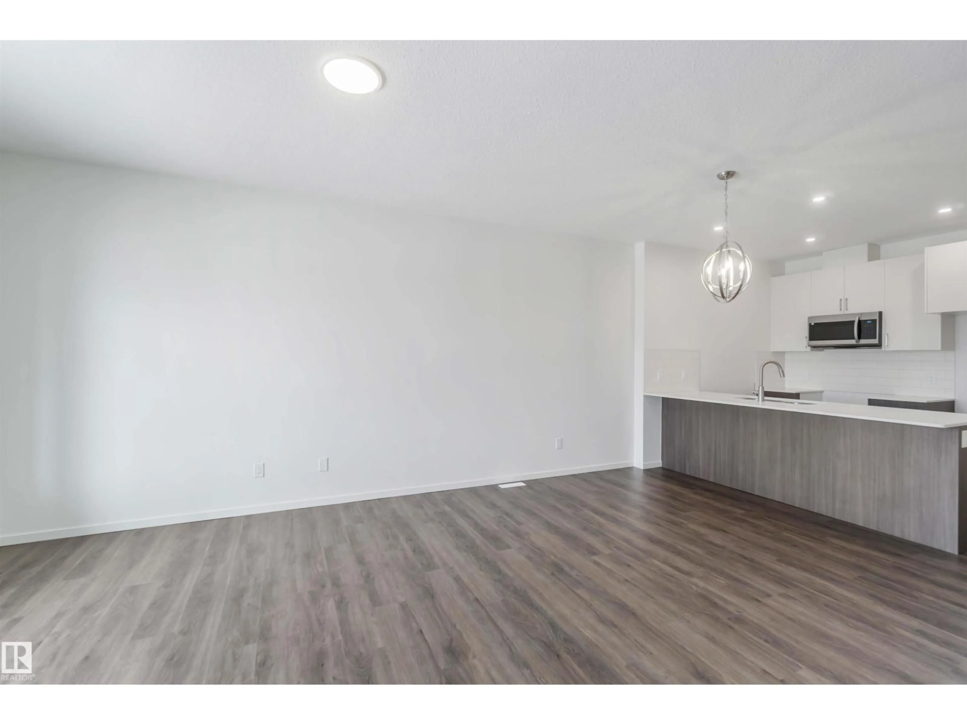 A pic of a room for NW - 2467 ALCES LINK LI, Edmonton Alberta T6M3B1