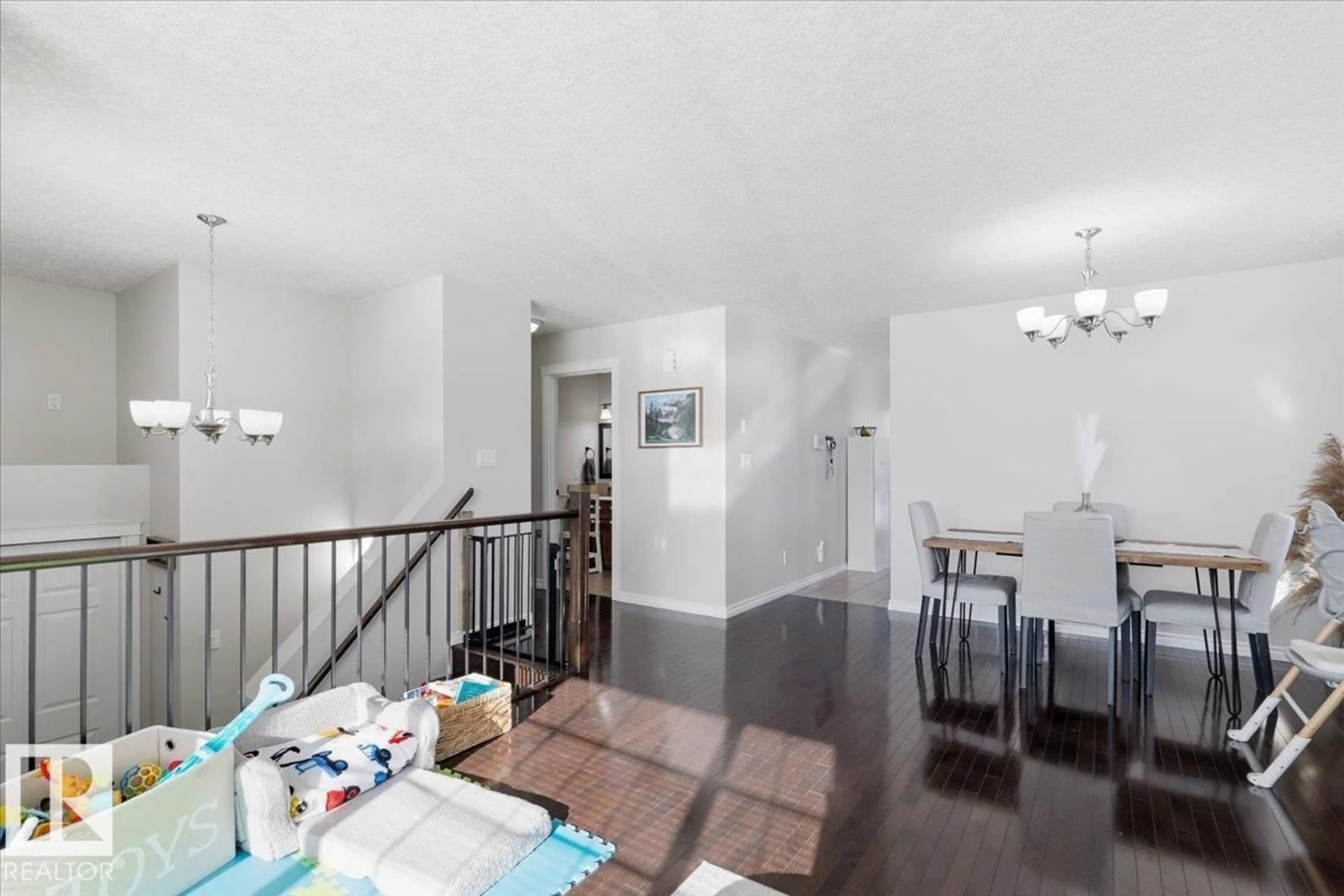 Unknown for 4808 52 AV, Thorsby Alberta T0C2P0