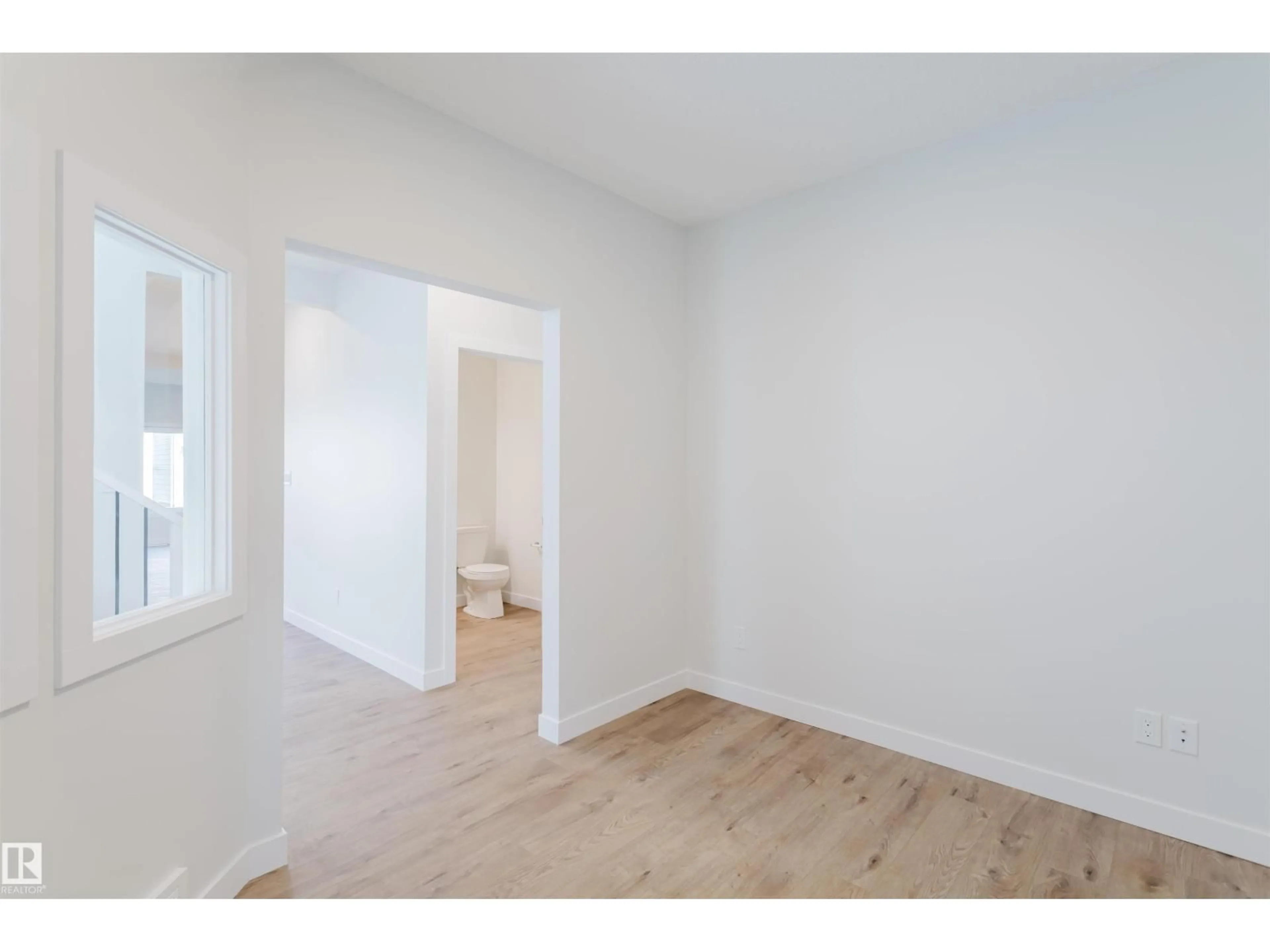 A pic of a room for 358 BLUFF COVE, Leduc Alberta T9E1S2