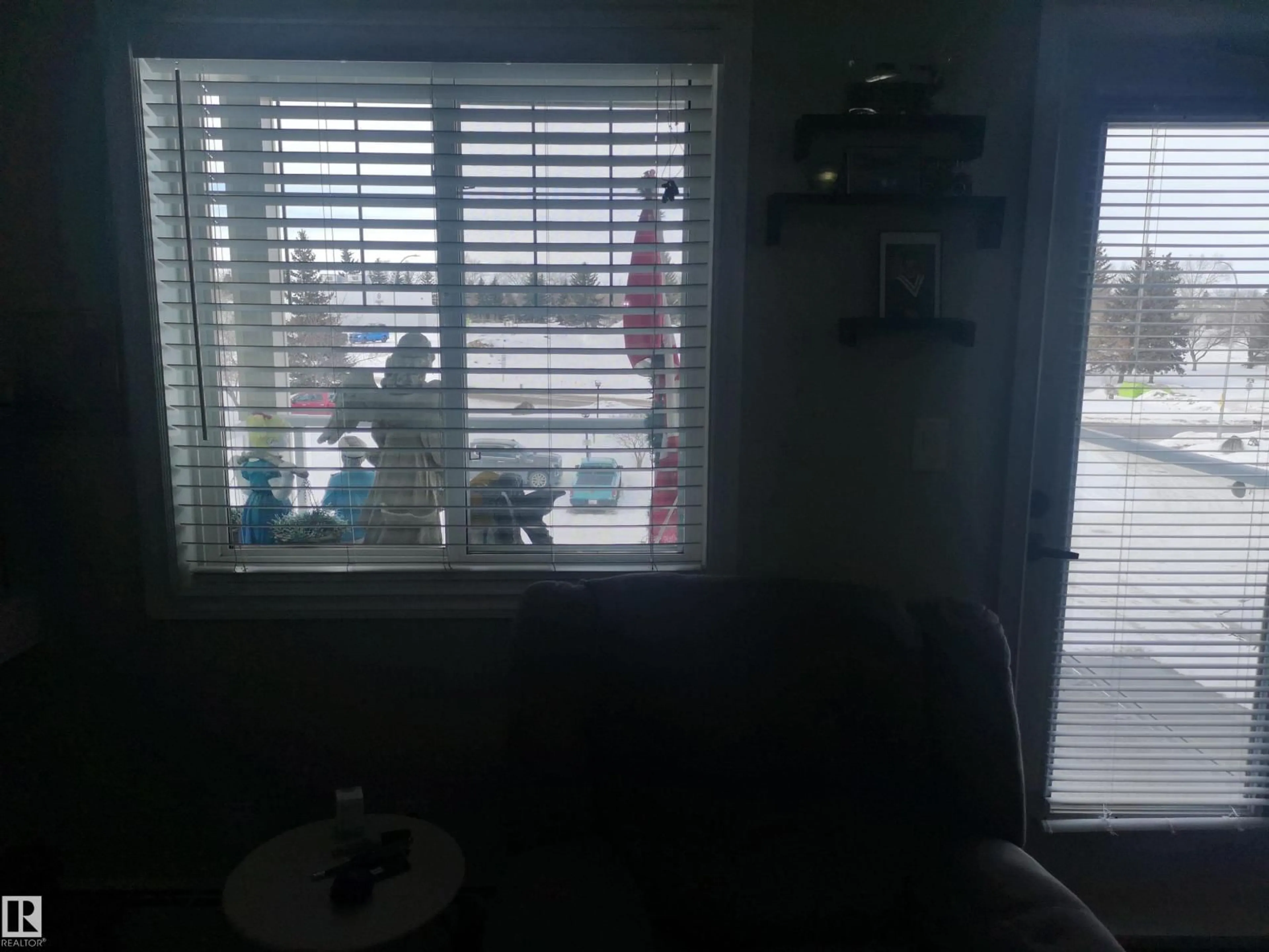 A pic of a room for 301 - 9995 93 AV, Fort Saskatchewan Alberta T8L1N5