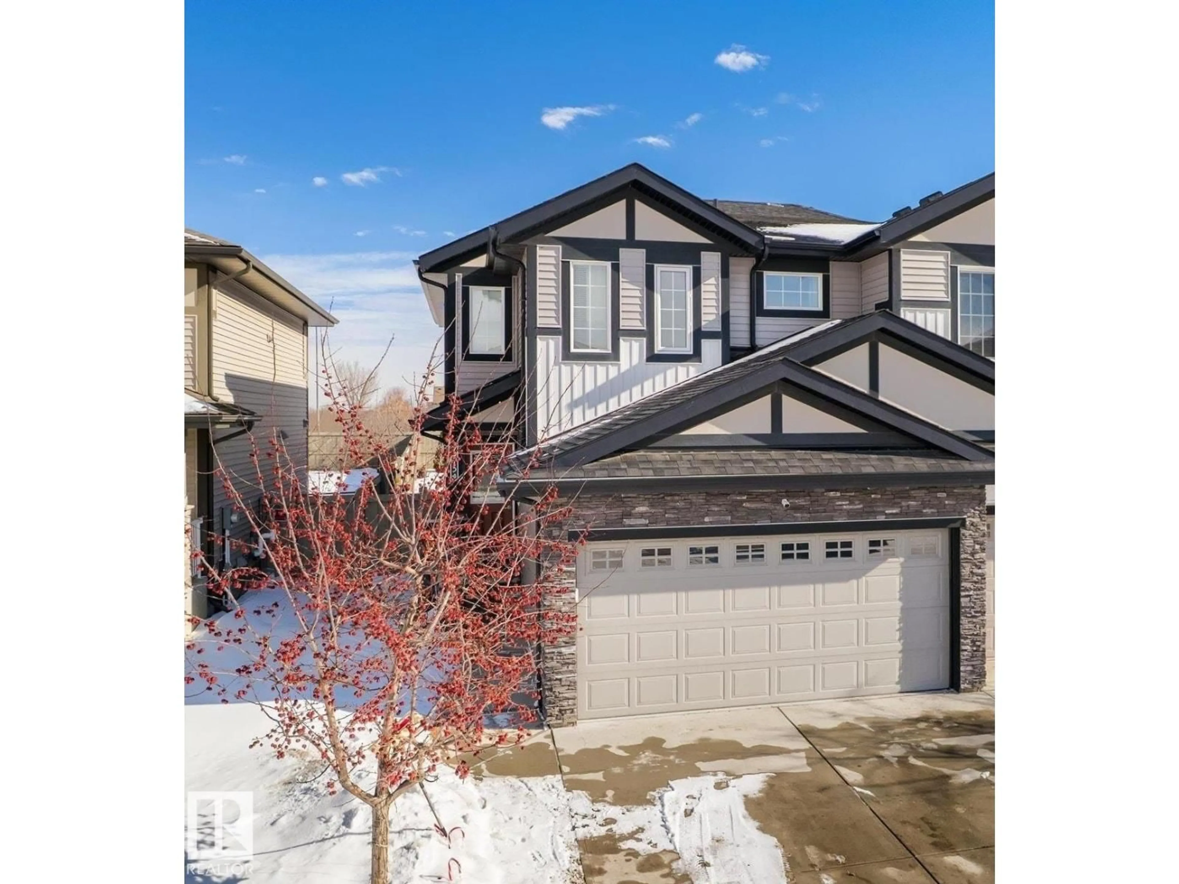 Unknown for 9013 217 ST, Edmonton Alberta T5T7C4