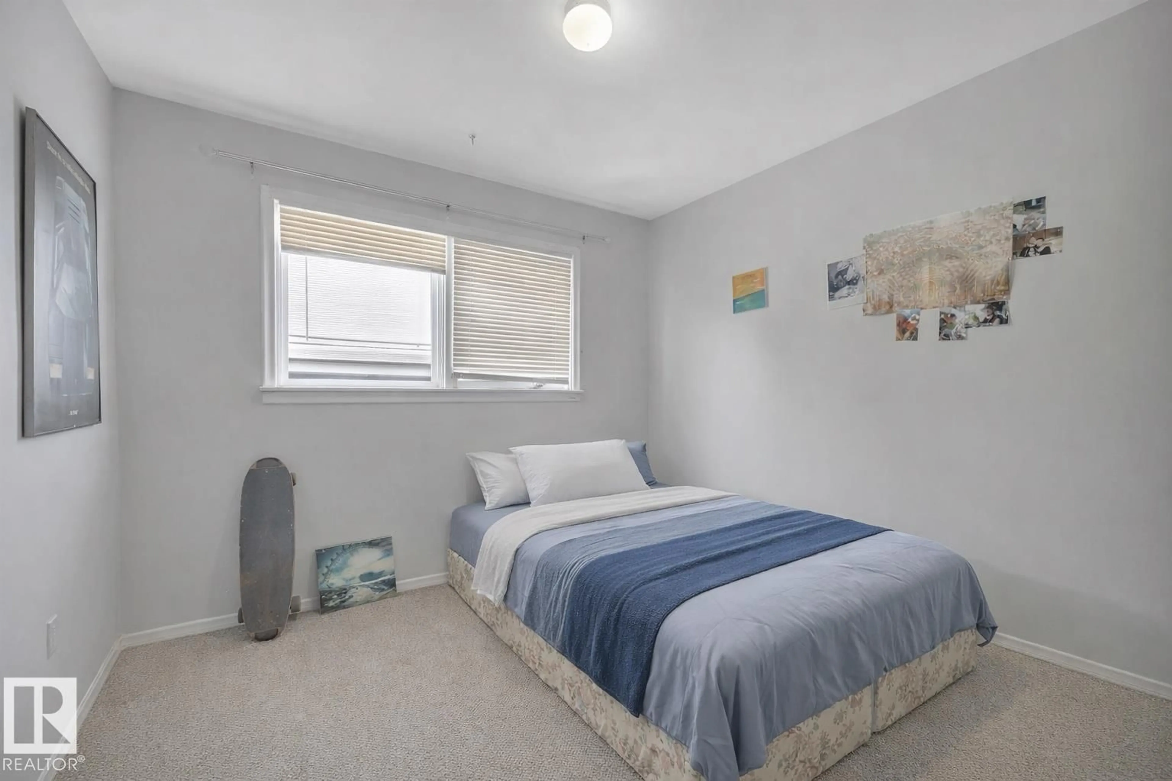 A pic of a room for 9851 67 AV, Edmonton Alberta T6E0P3