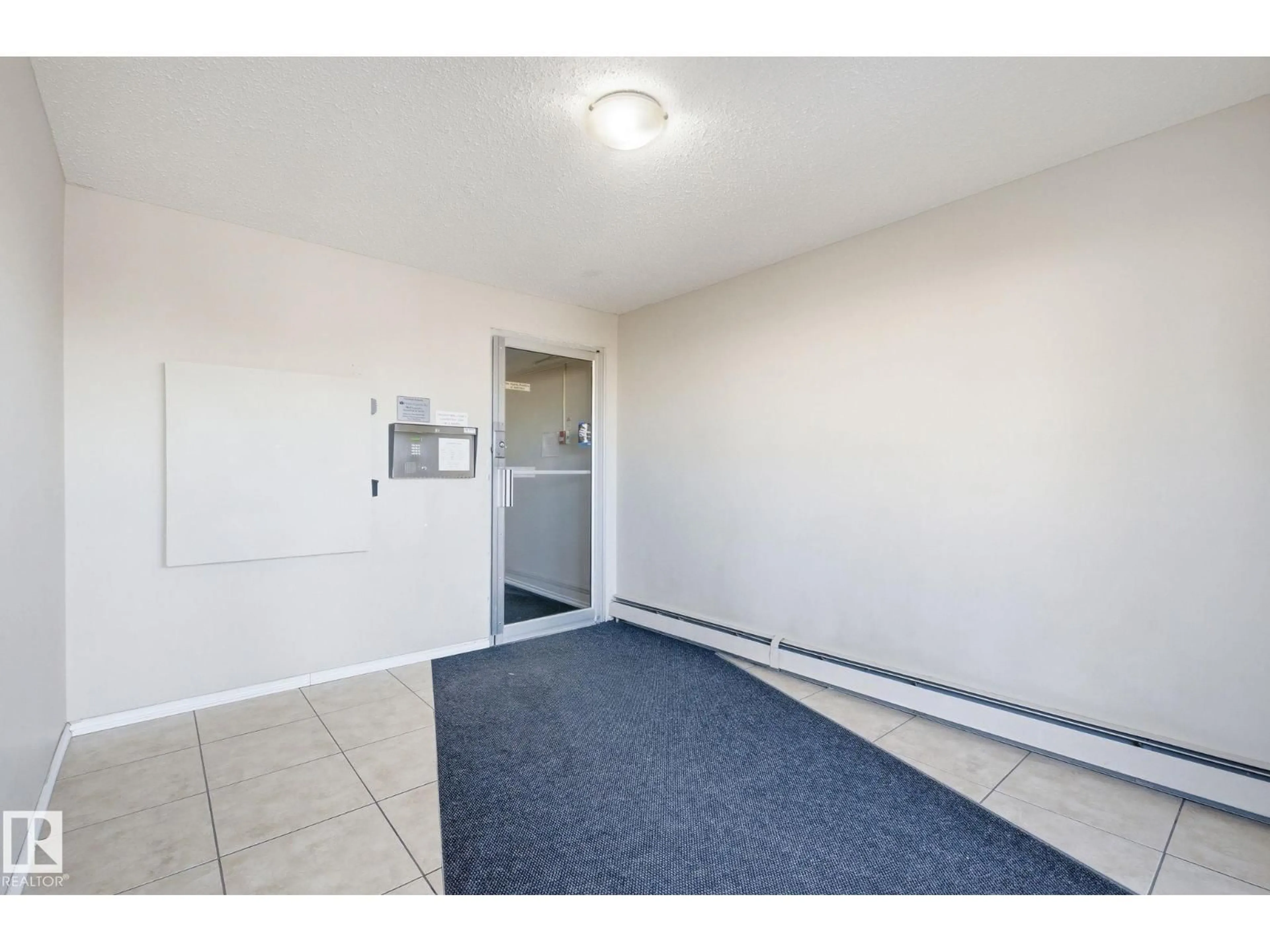 Unknown for D6 - 8717 184 ST NW, Edmonton Alberta T5T1P8