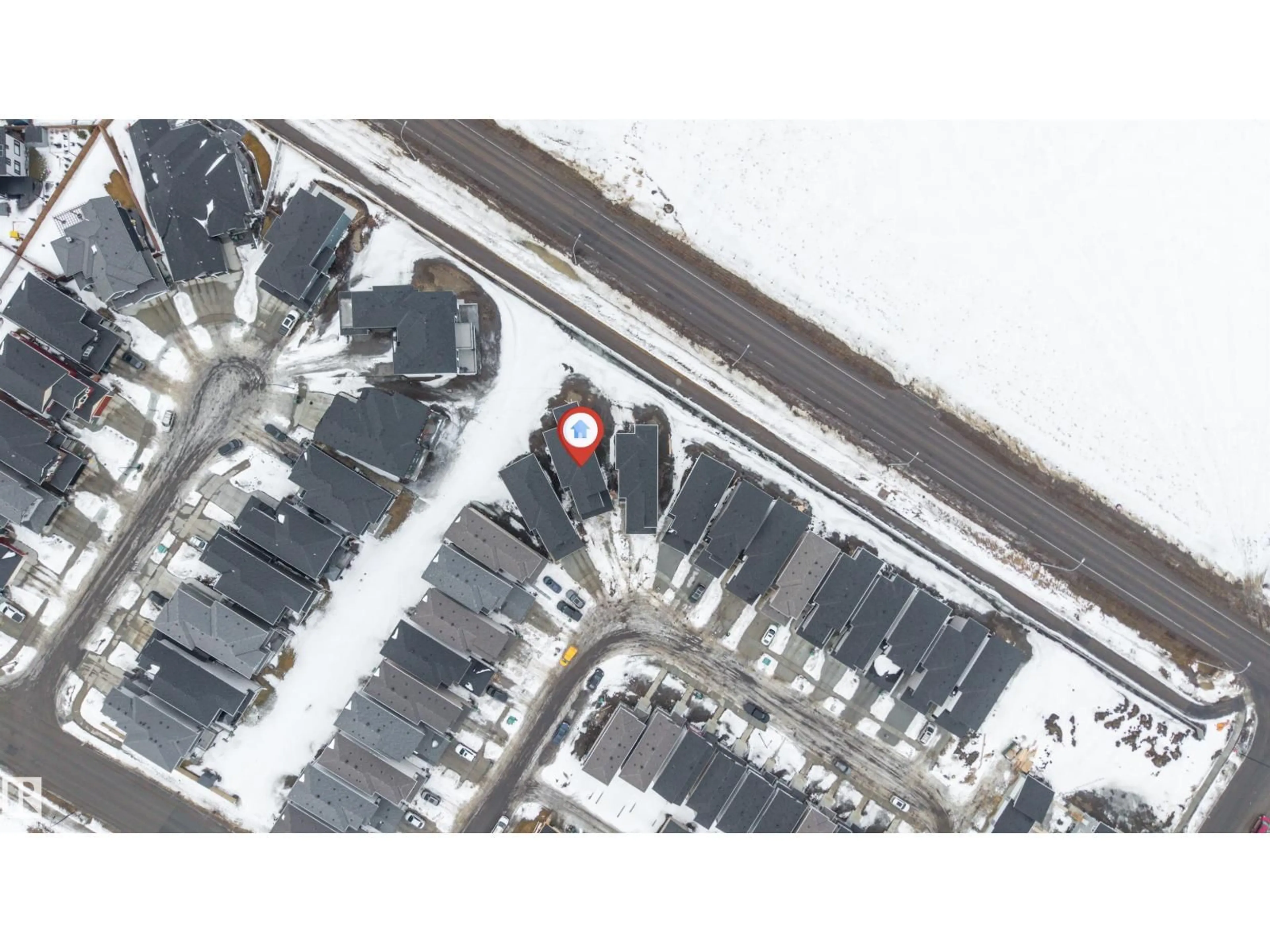 Parking for 6621 41 AVENUE, Beaumont Alberta T4X3E9