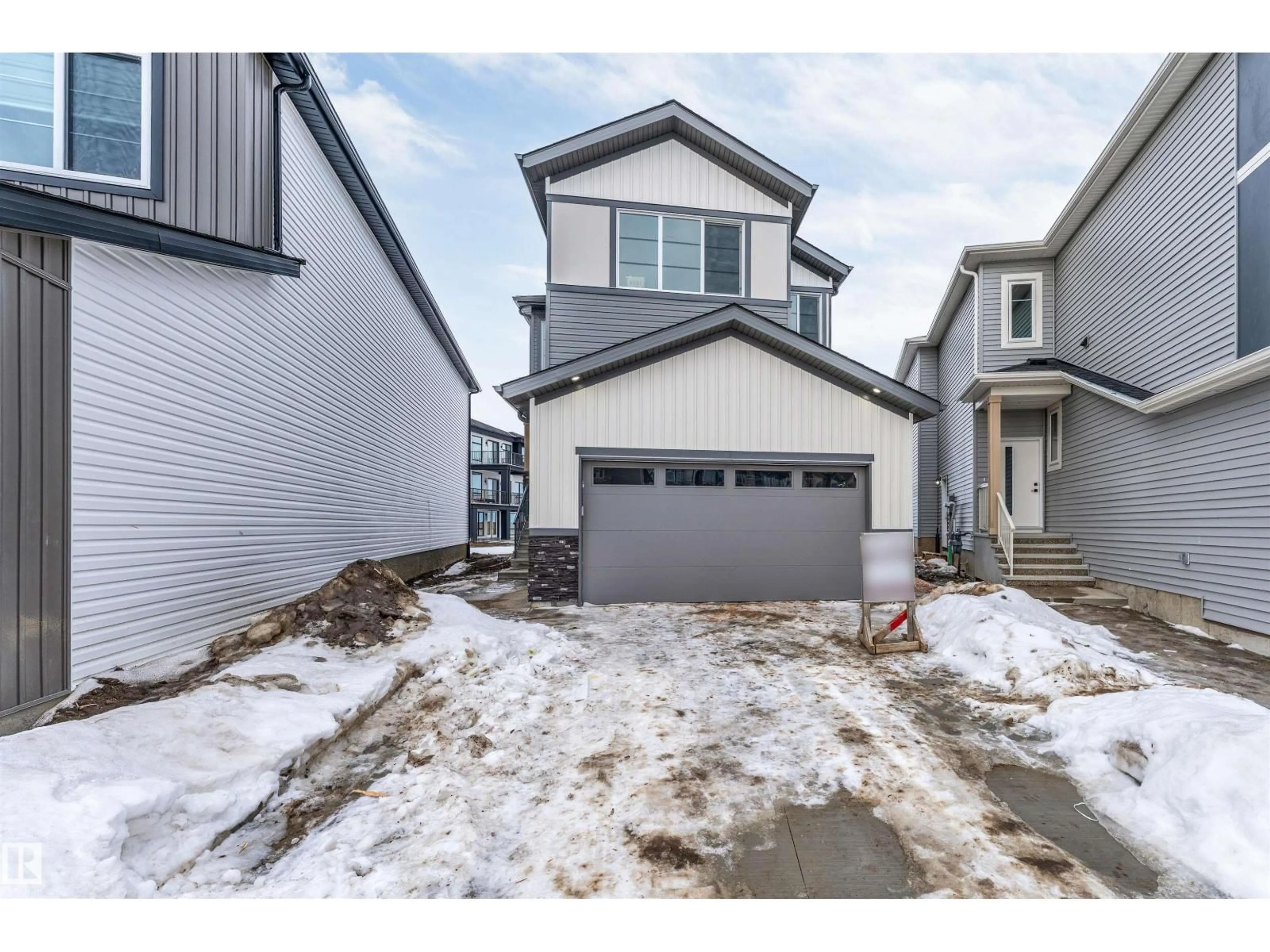 Unknown for 6621 41 AVENUE, Beaumont Alberta T4X3E9