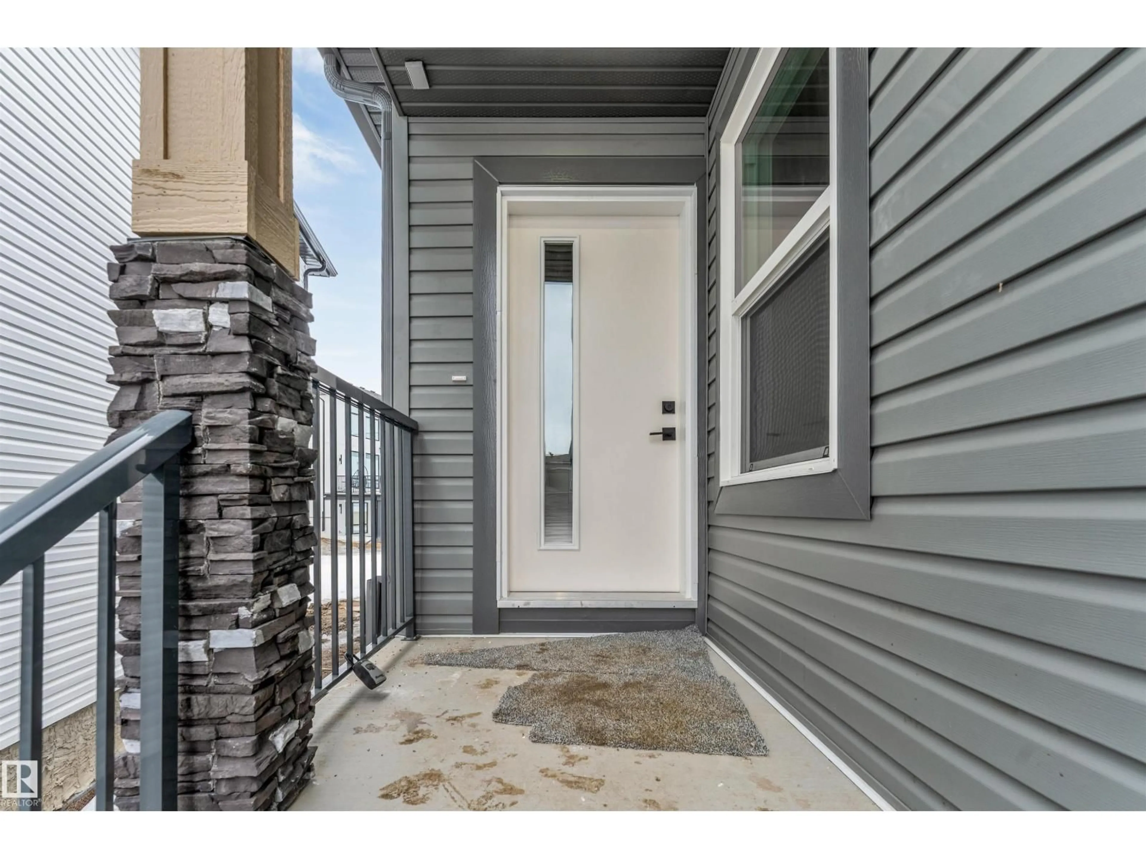 Indoor entryway for 6621 41 AVENUE, Beaumont Alberta T4X3E9
