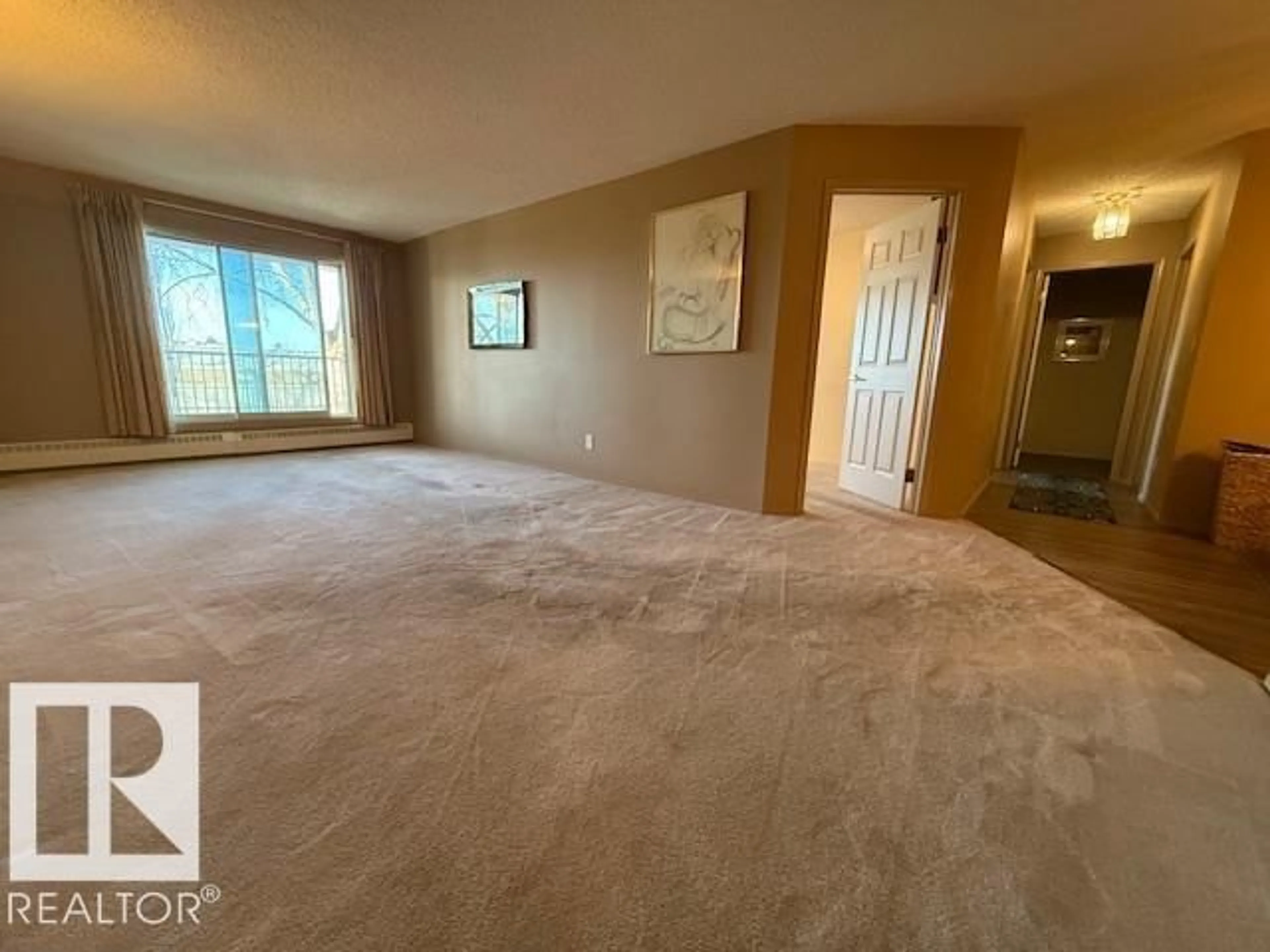 A pic of a room for #305 - 9760 176 ST, Edmonton Alberta T5T5Z5