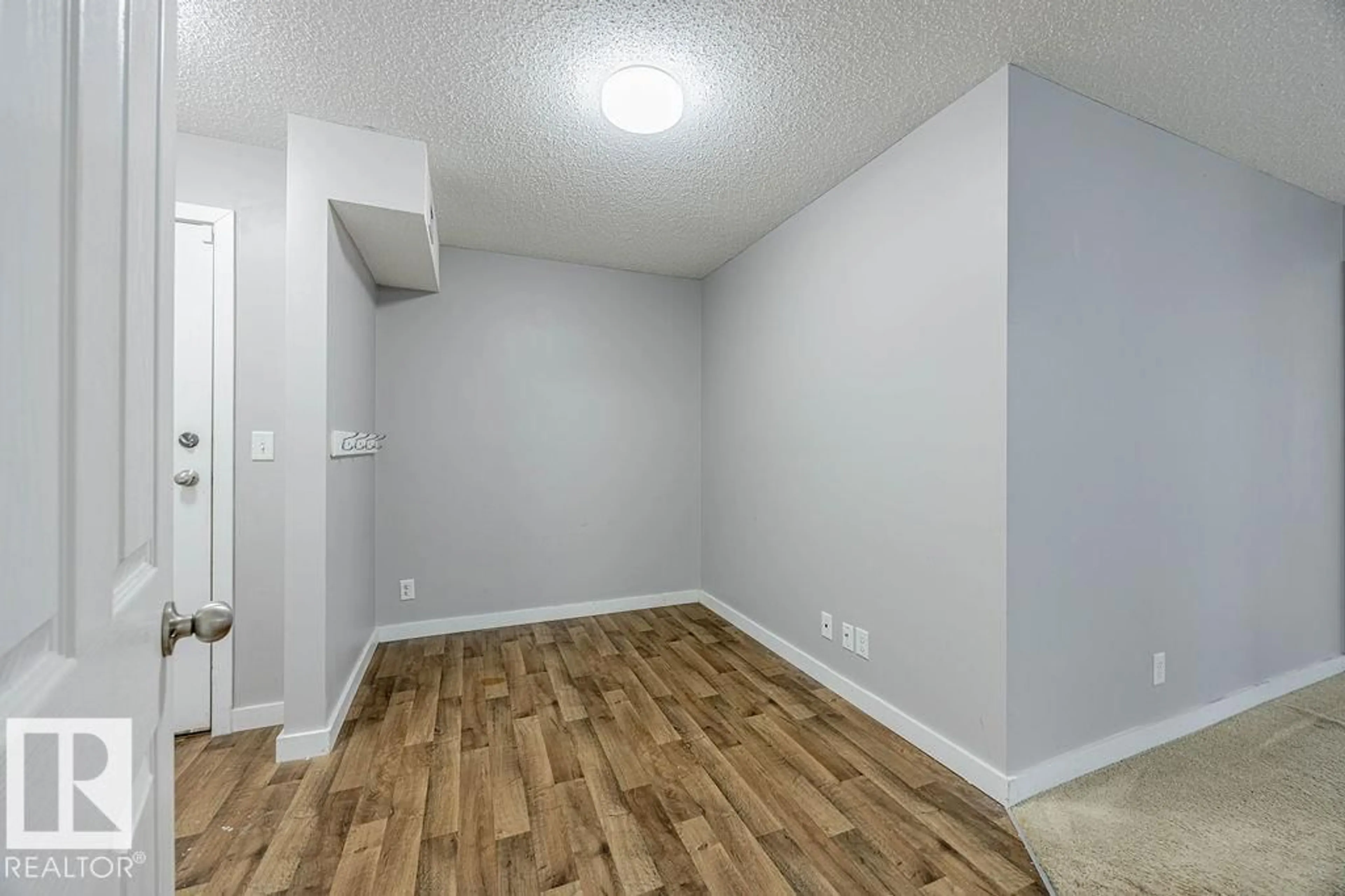 A pic of a room for #219 - 530 WATT BV, Edmonton Alberta T6X1P7