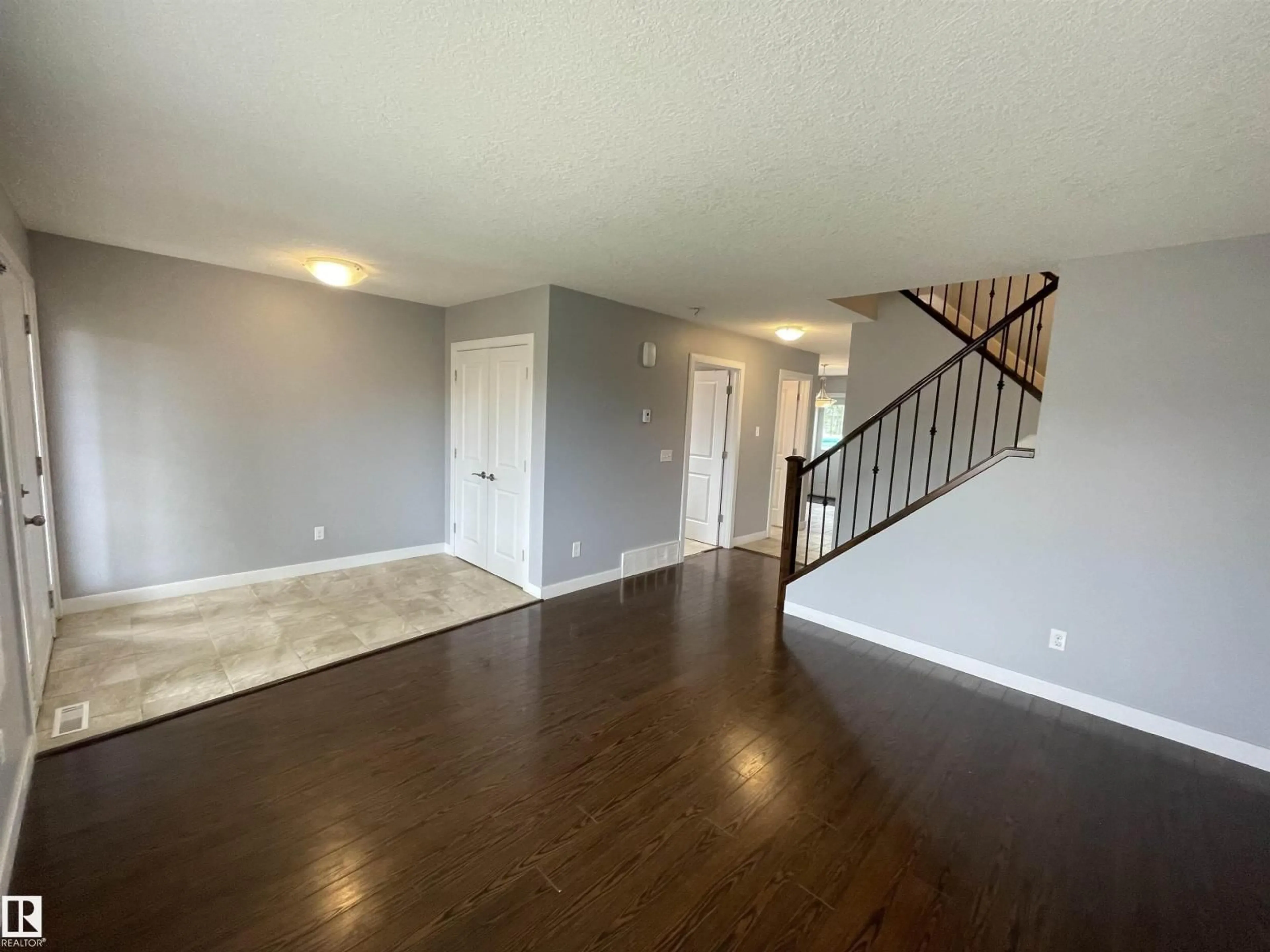 A pic of a room for NW - 9412 156 ST, Edmonton Alberta T5R1Z4