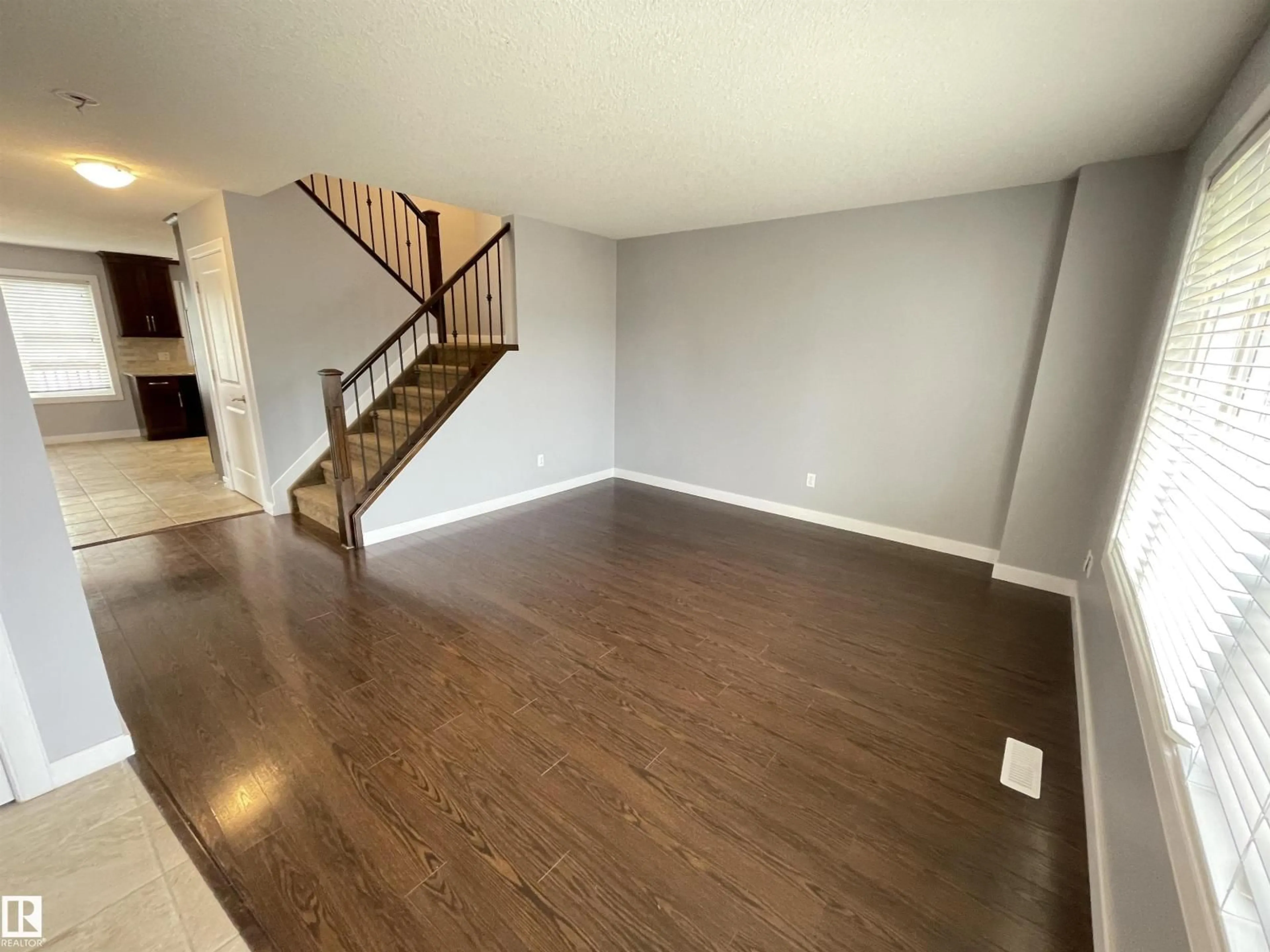 A pic of a room for NW - 9412 156 ST, Edmonton Alberta T5R1Z4