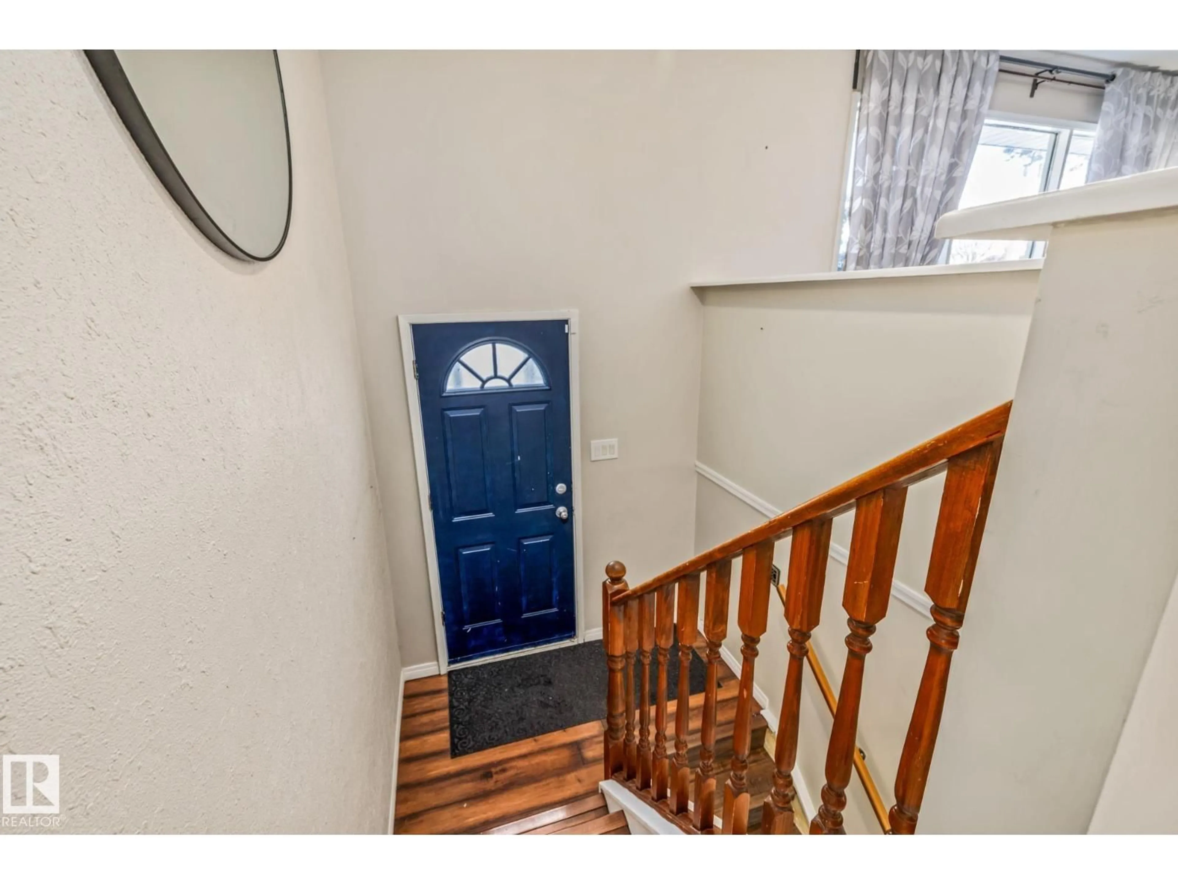 Unknown for 100 LAMBERT CR, St. Albert Alberta T8N1M4