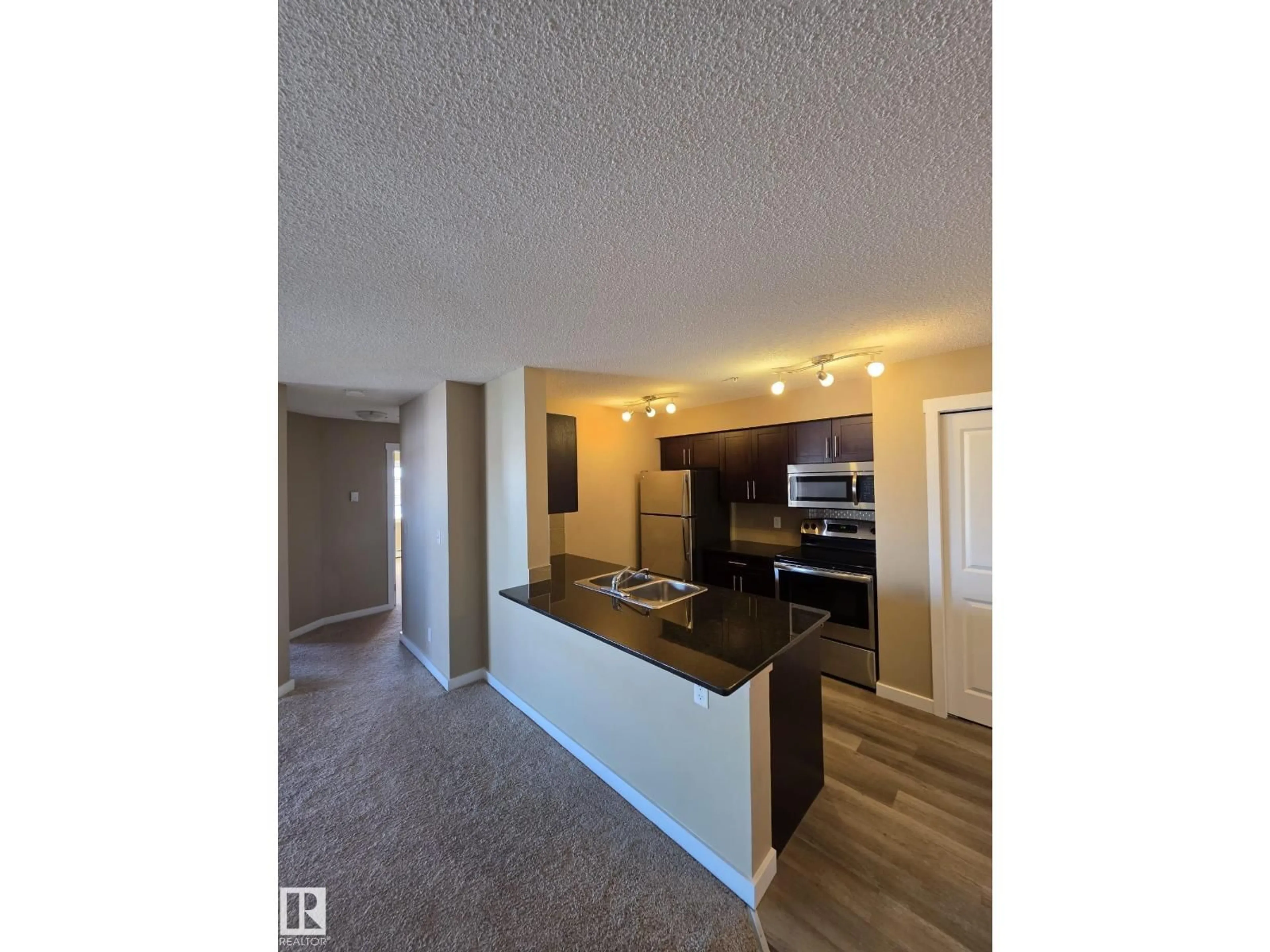 Unknown for #313 - 1510 WATT DR, Edmonton Alberta T6X2E6