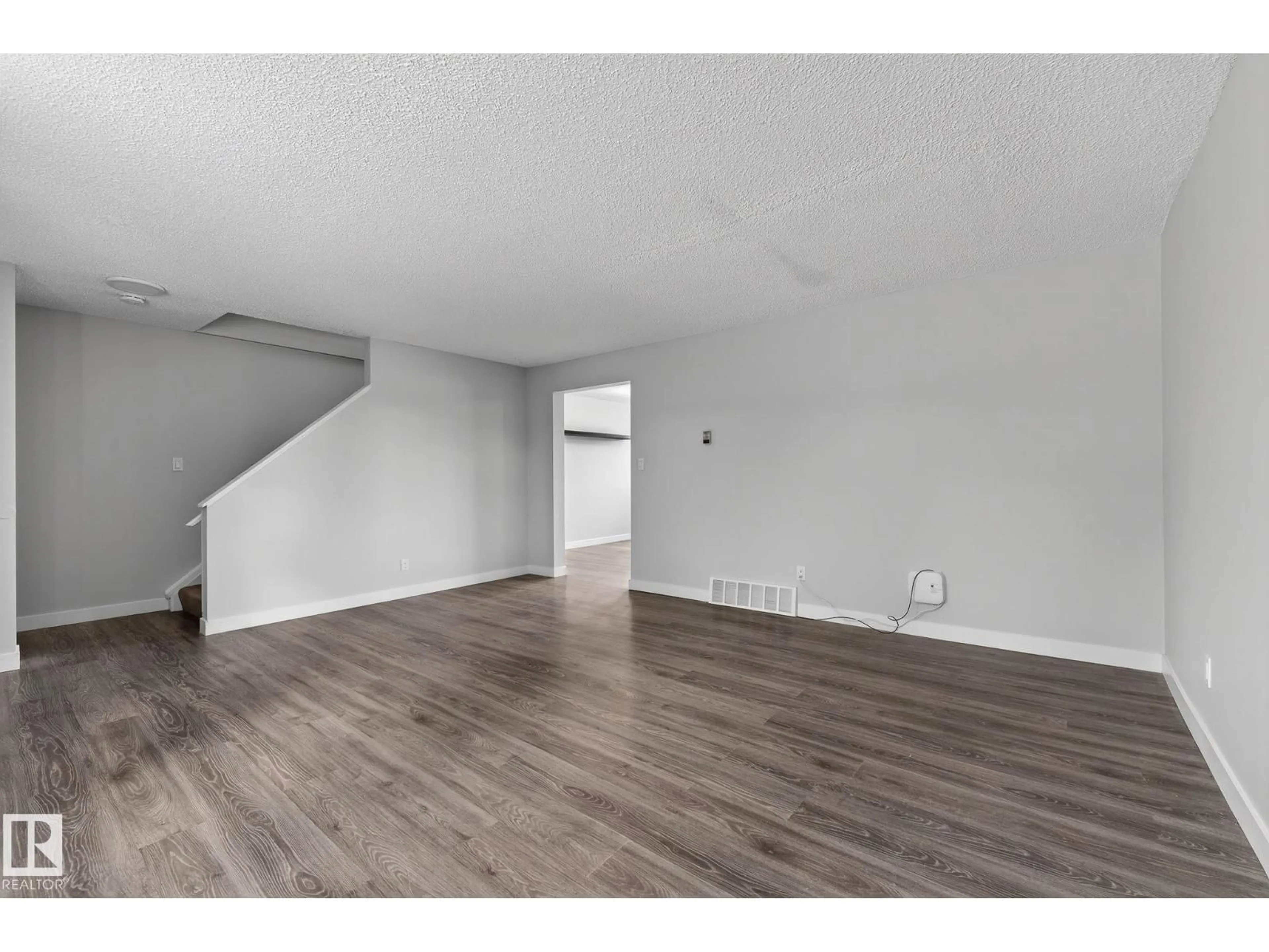A pic of a room for NW - 6714 149 AV, Edmonton Alberta T5C2V2