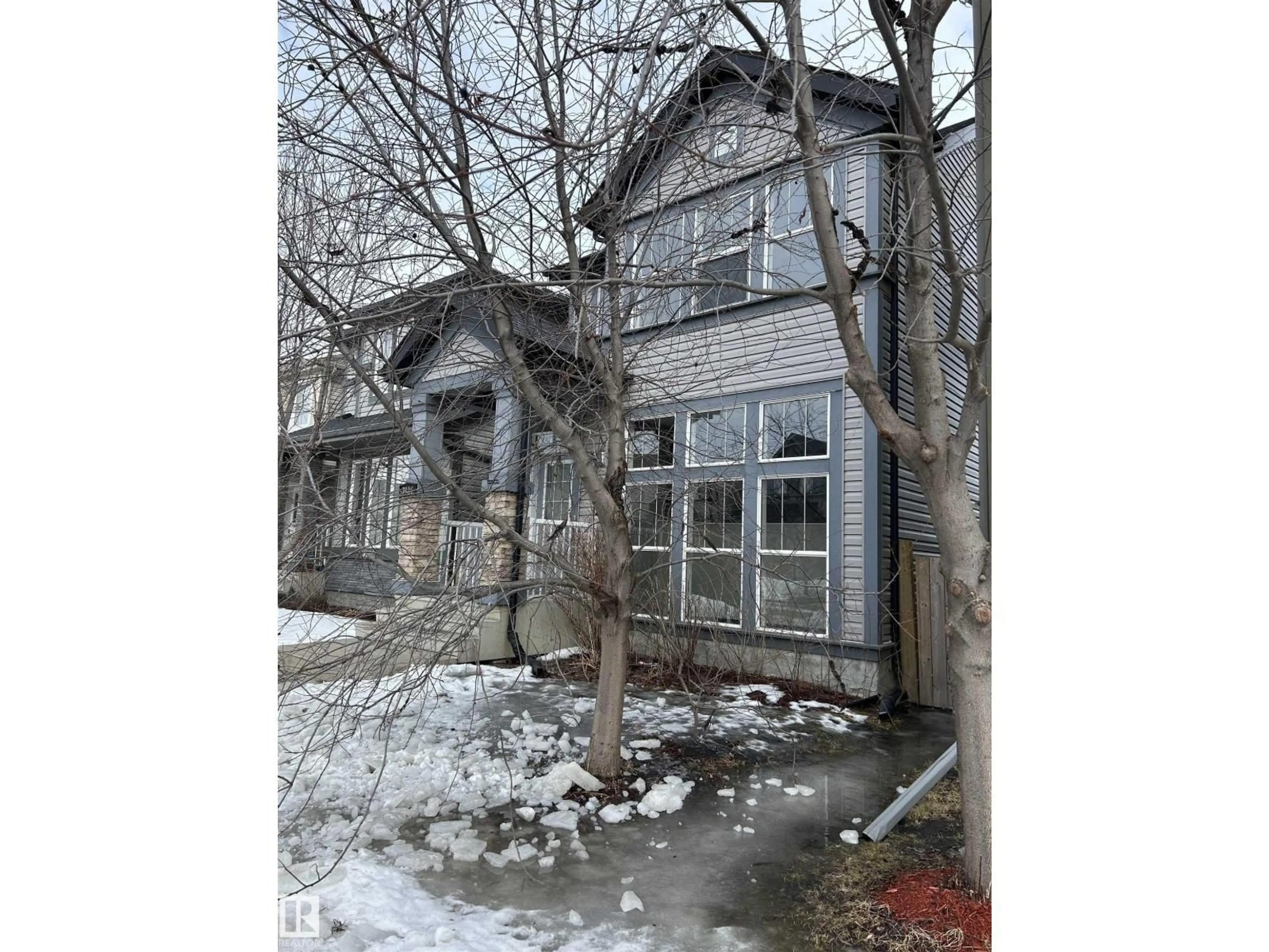 Blurry image for SW - 3116 ARTHURS CR, Edmonton Alberta T6W2H7