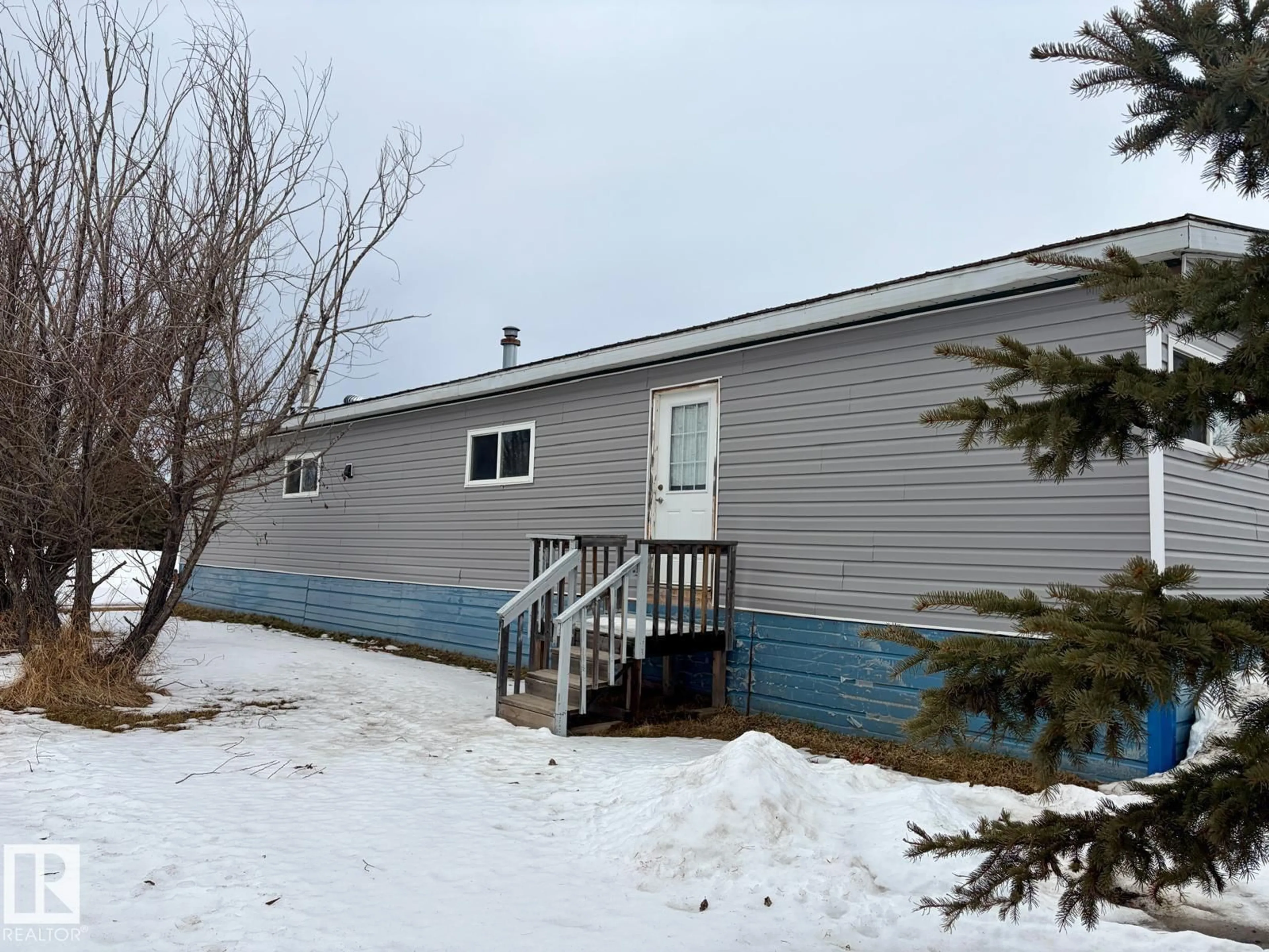 Unknown for 218 HWY 13 E, Alder Flats Alberta T0C0A0