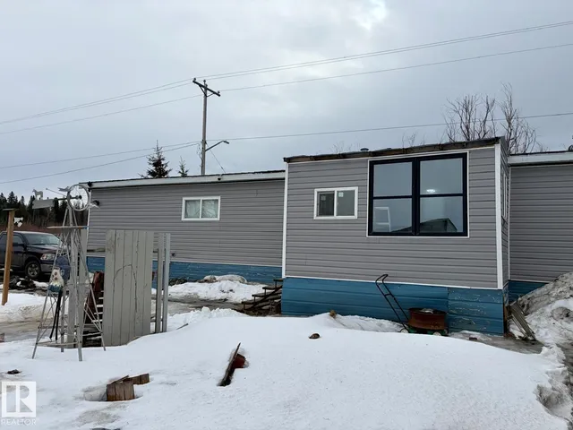 218 HWY 13 E, Alder Flats 4