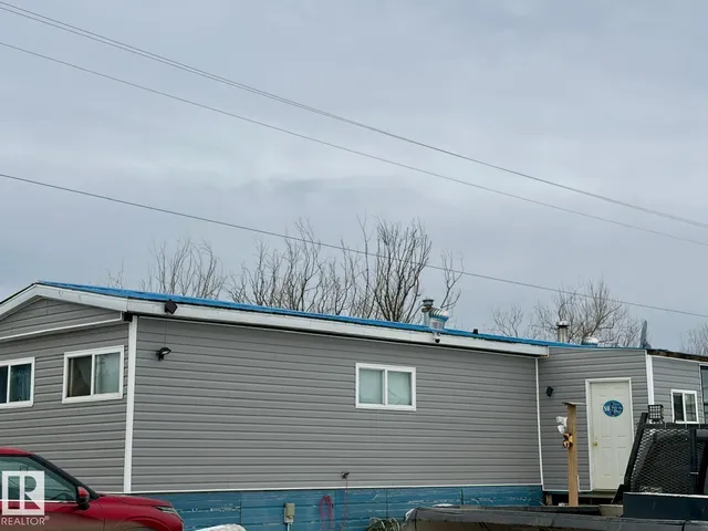218 HWY 13 E, Alder Flats 5