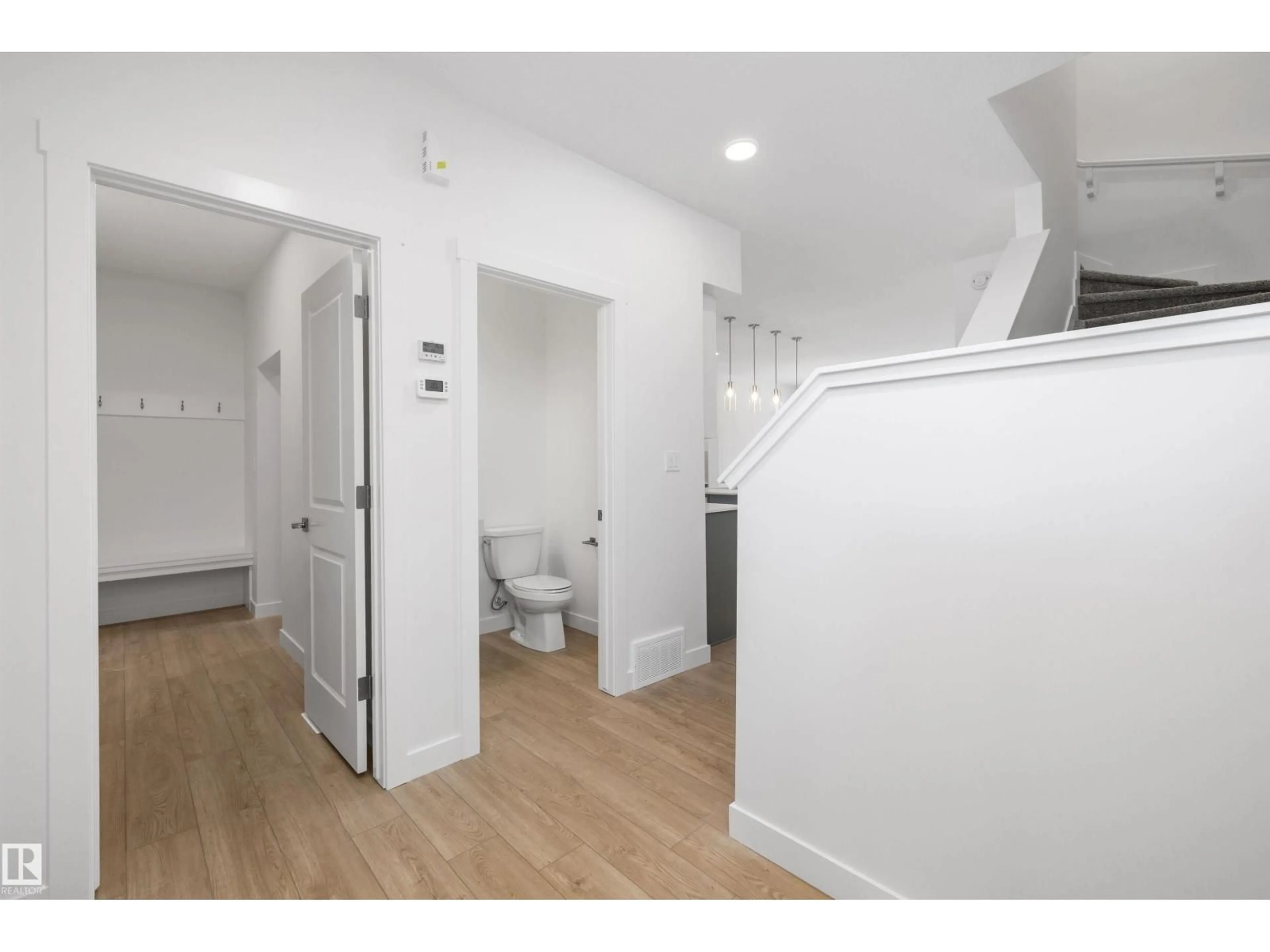 Unknown for NW - 8732 183 AV, Edmonton Alberta T5Z0S8