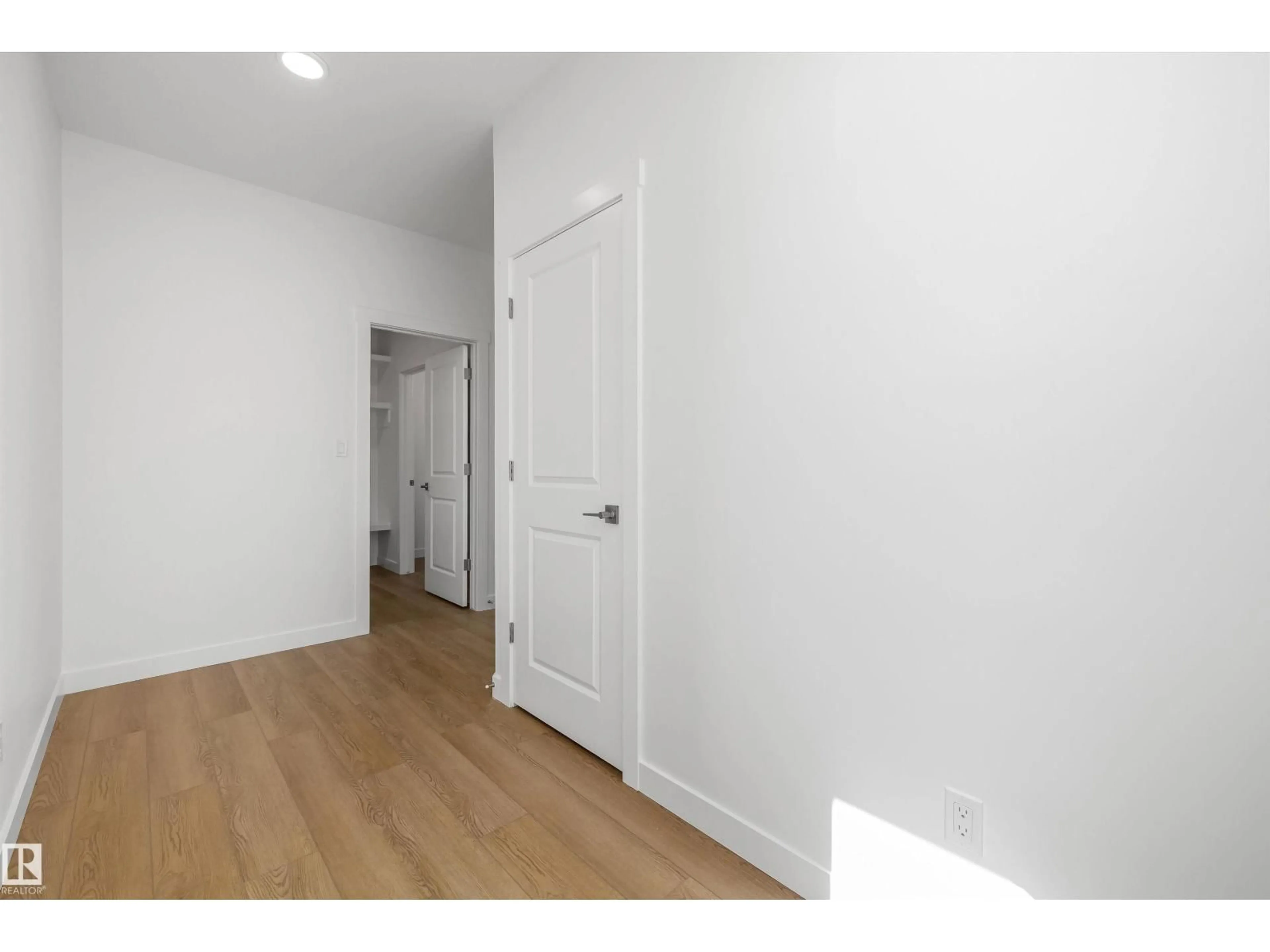 Unknown for 8708 183 AV, Edmonton Alberta T5Z0X5