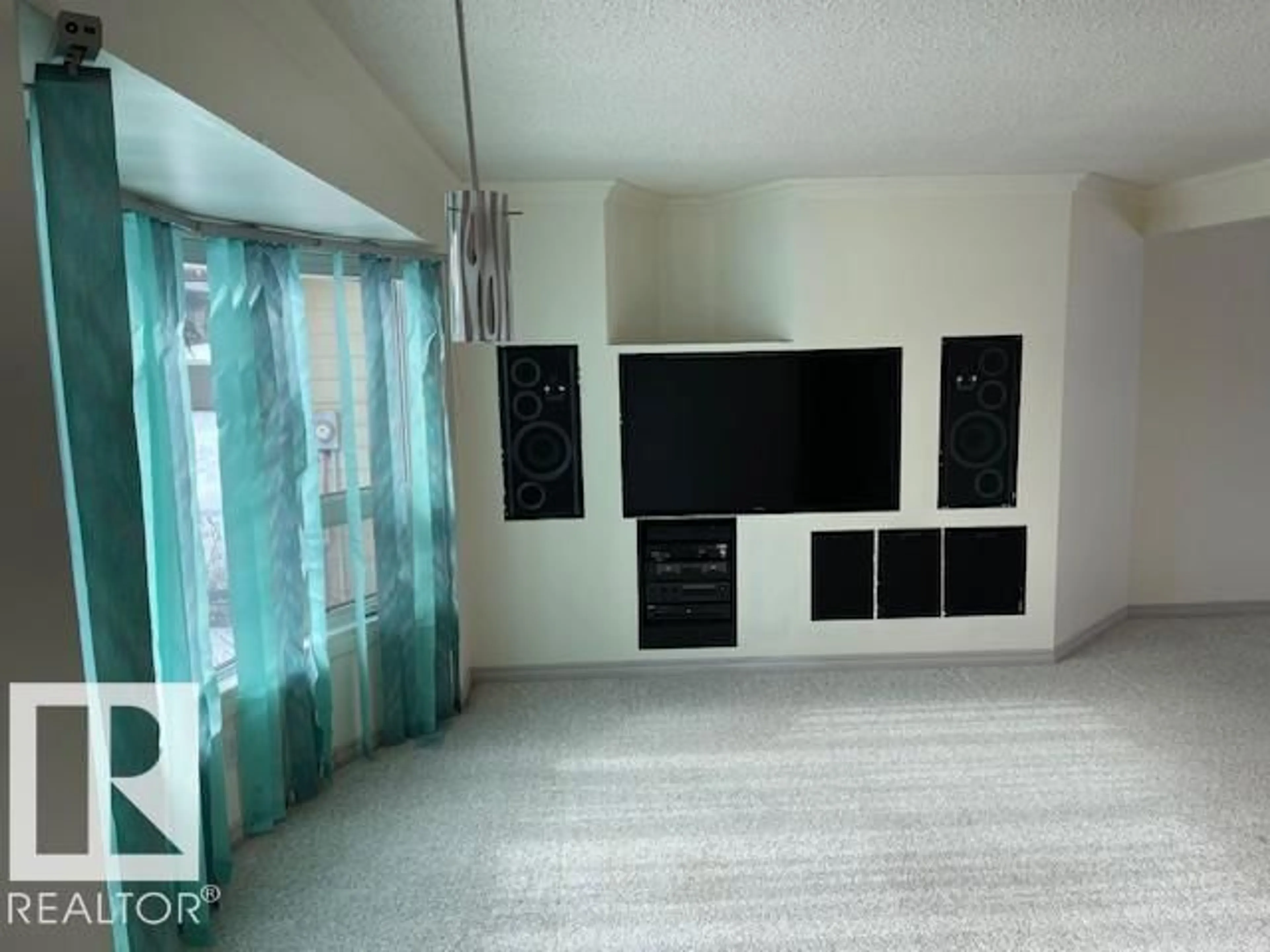 Unknown for 11 CAMPBELL, Stony Plain Alberta T7Z1H8