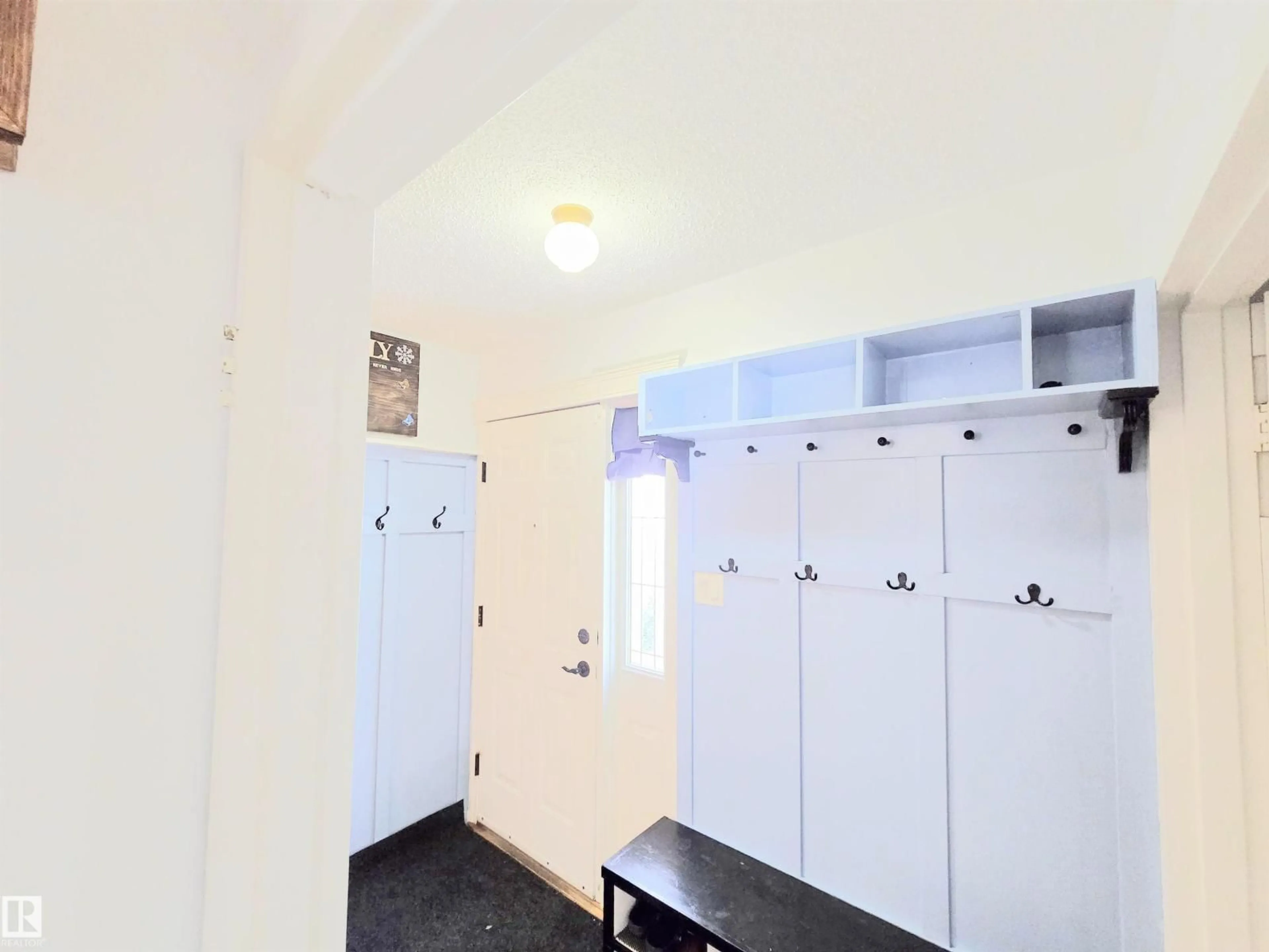 Unknown for 80 AMBERLY CT, Edmonton Alberta T5A2H9