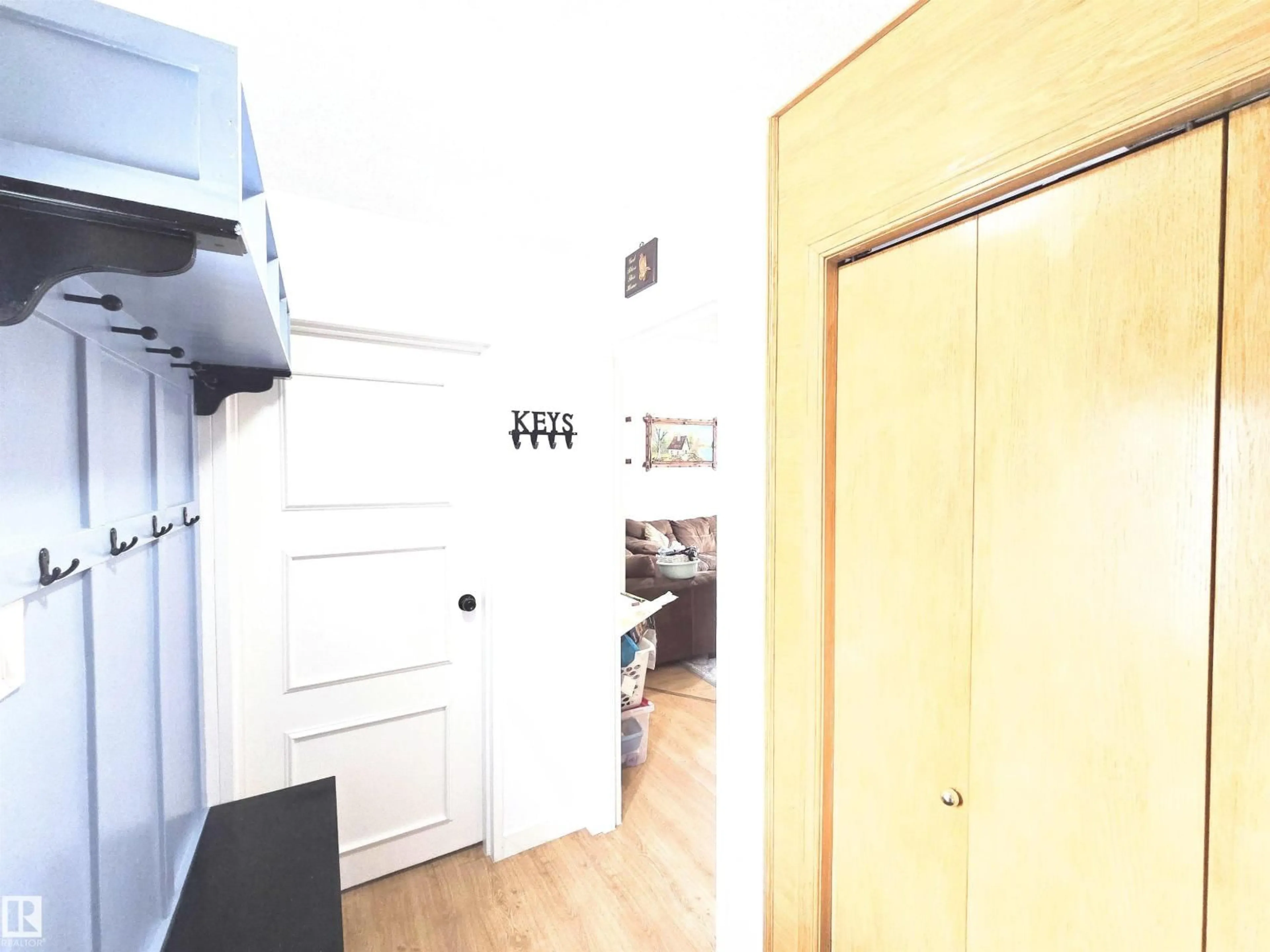 Unknown for 80 AMBERLY CT, Edmonton Alberta T5A2H9