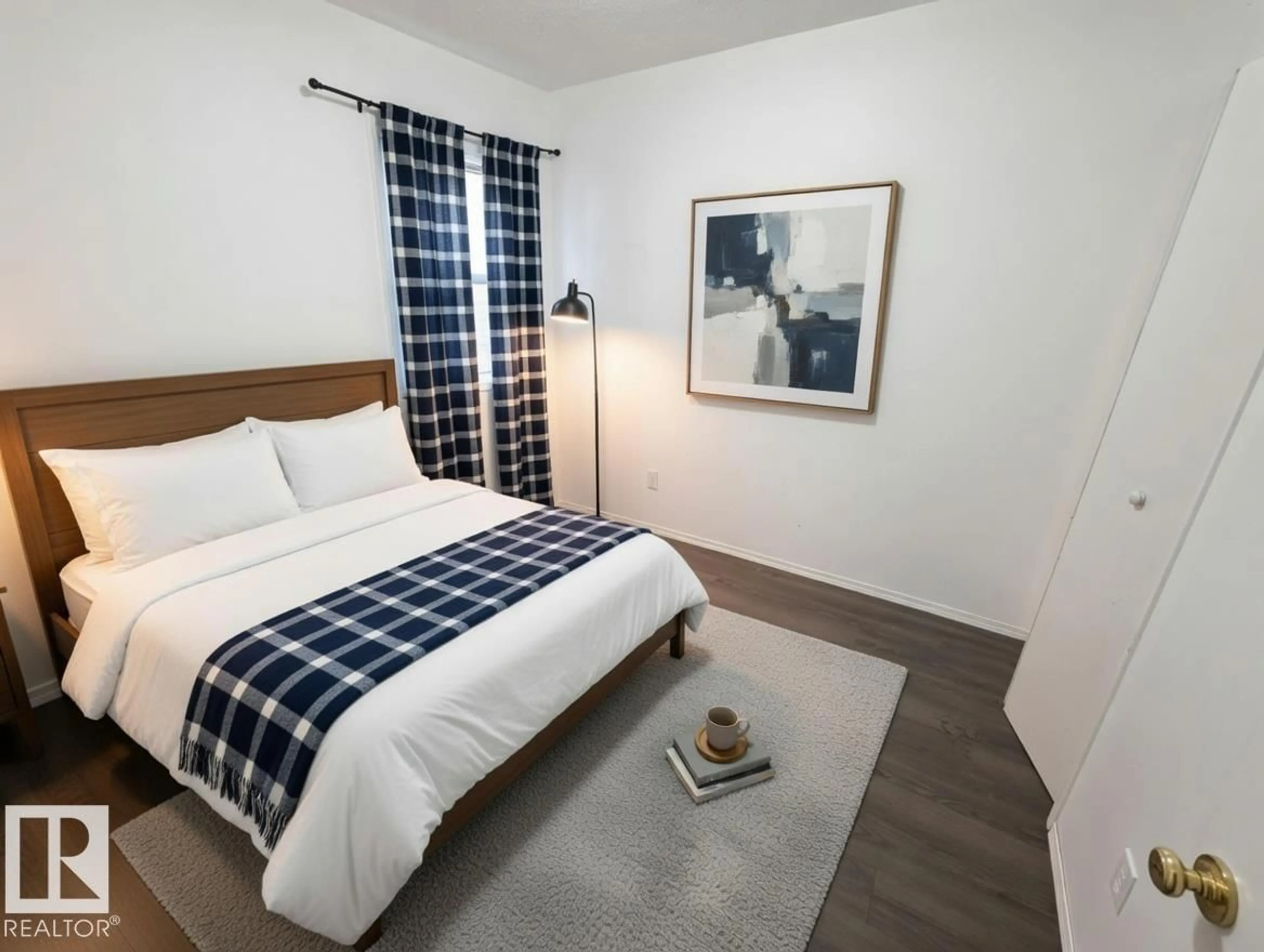 A pic of a room for #108 - 87 BROOKWOOD DR, Spruce Grove Alberta T7X1A3