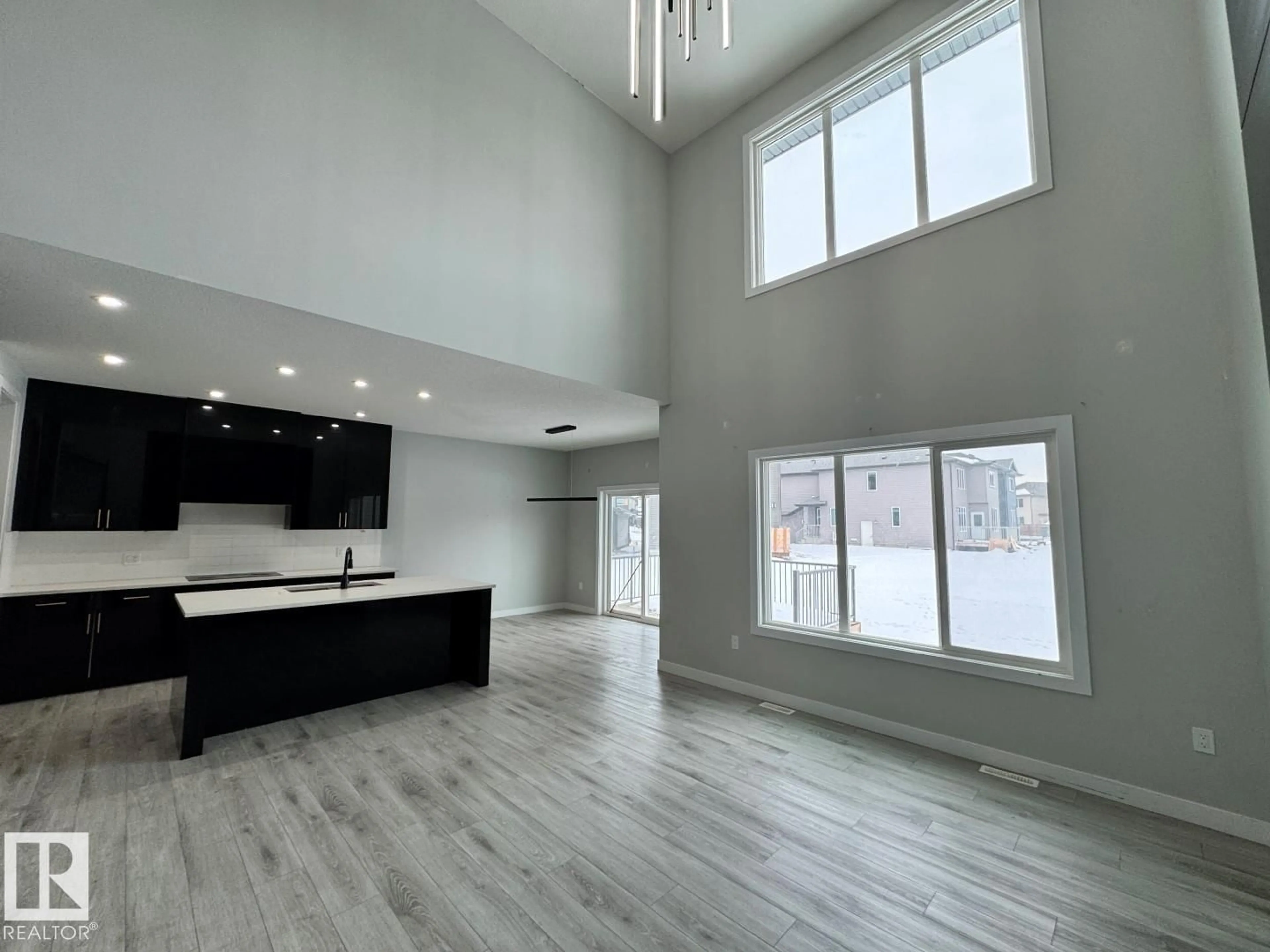 A pic of a room for NW - 17124 68 ST, Edmonton Alberta T5Z0W3