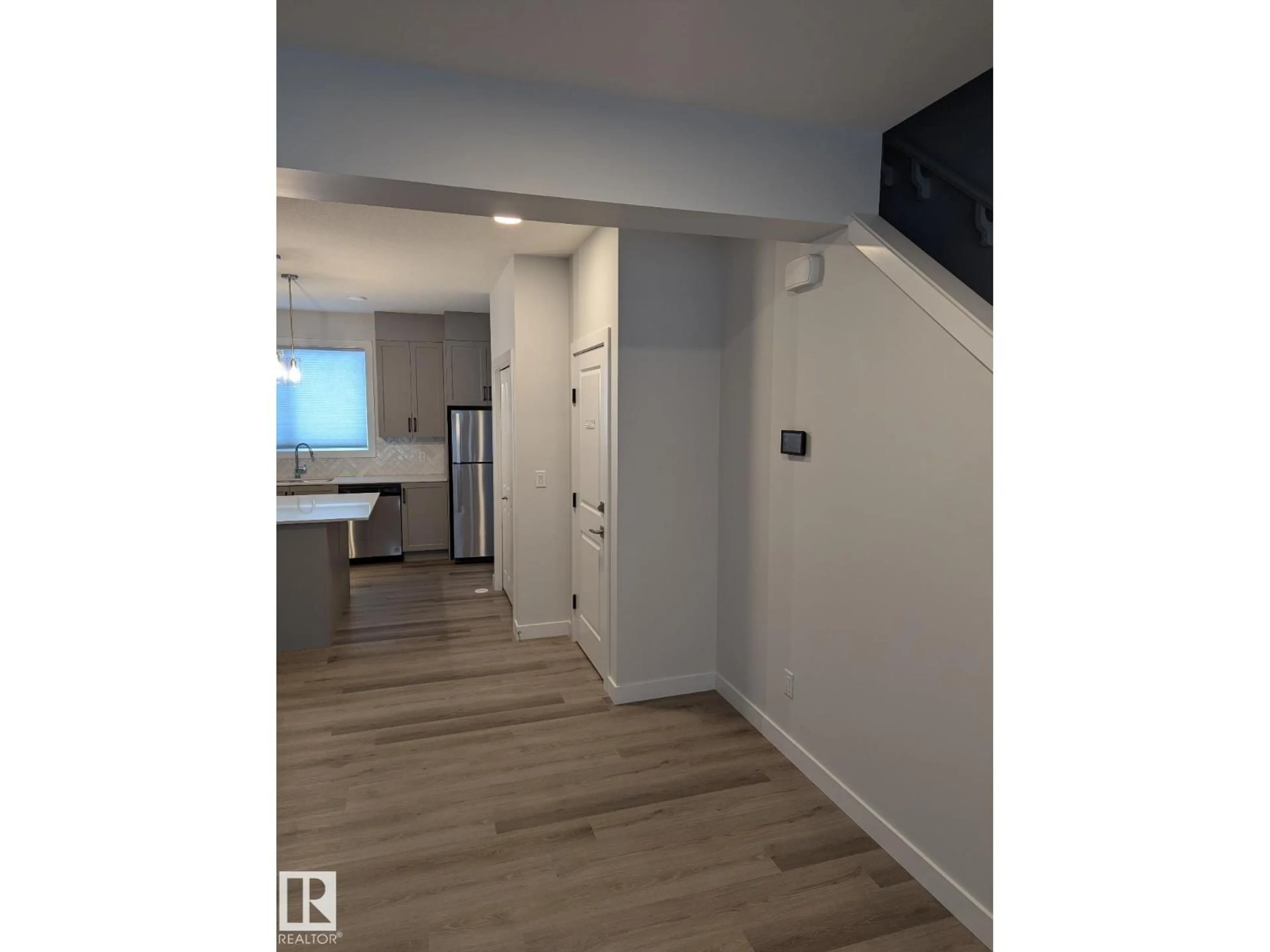 A pic of a room for LI SW - 3520 KULAY LINK, Edmonton Alberta T6W5H3