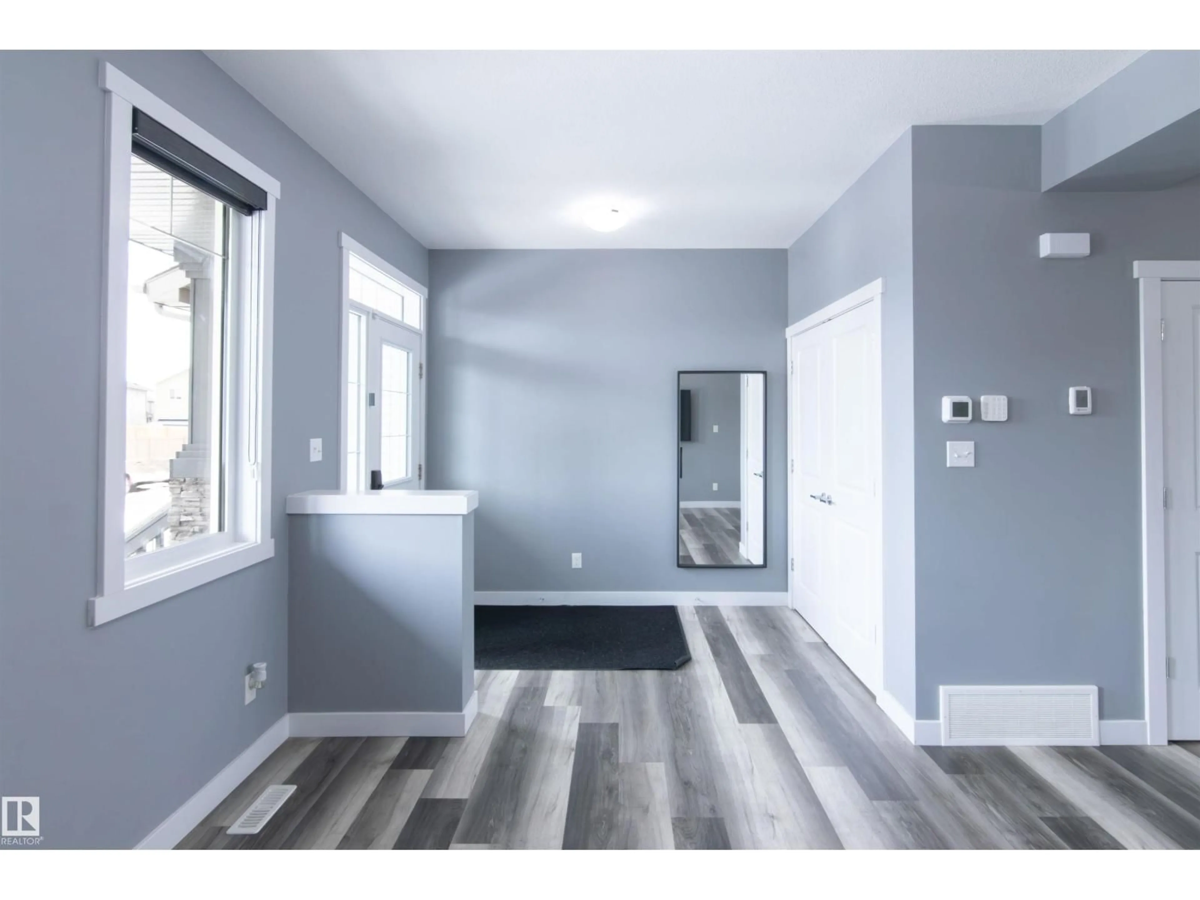 Unknown for 22603 98 AV, Edmonton Alberta T5T7M4