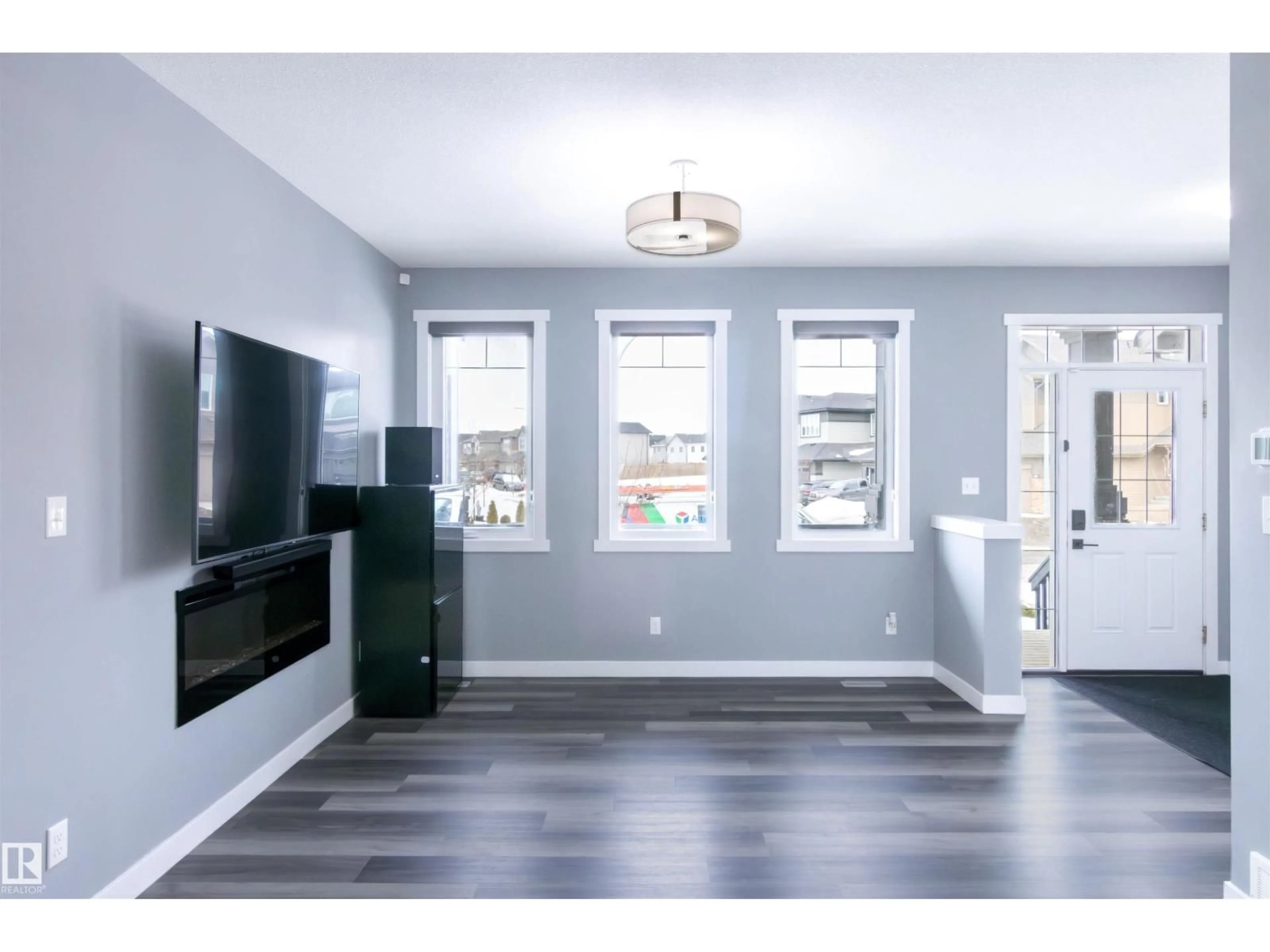 A pic of a room for 22603 98 AV, Edmonton Alberta T5T7M4