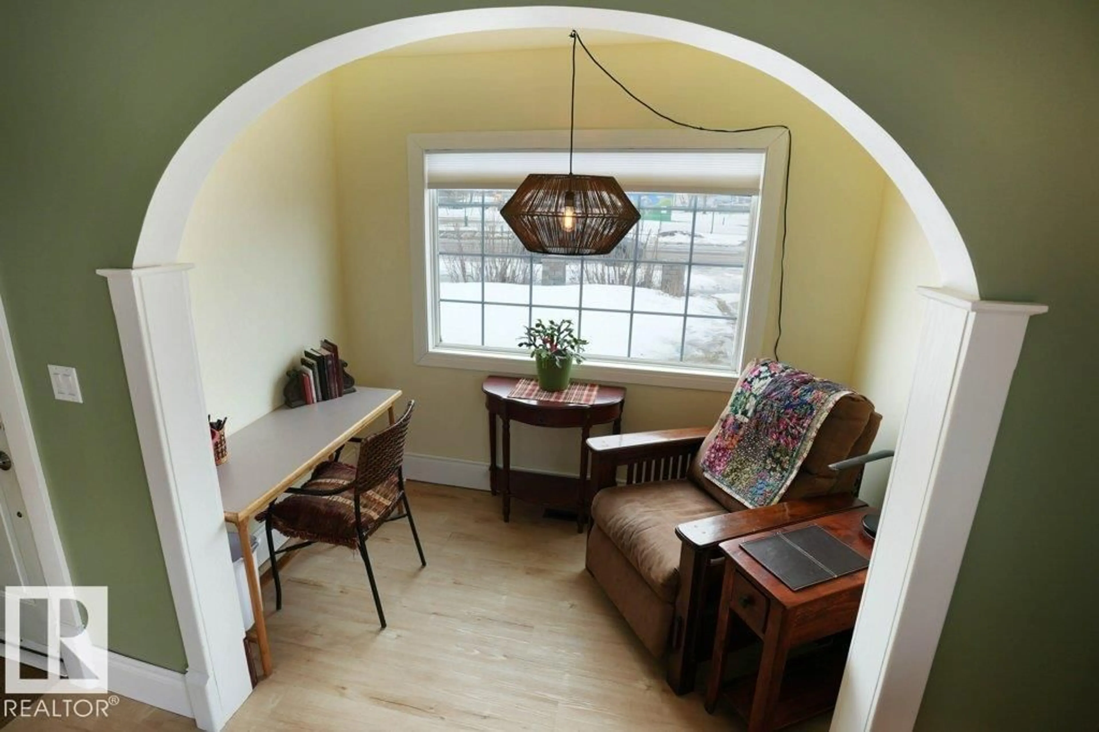 Unknown for 5016 52 AV, Warburg Alberta T0C2T0