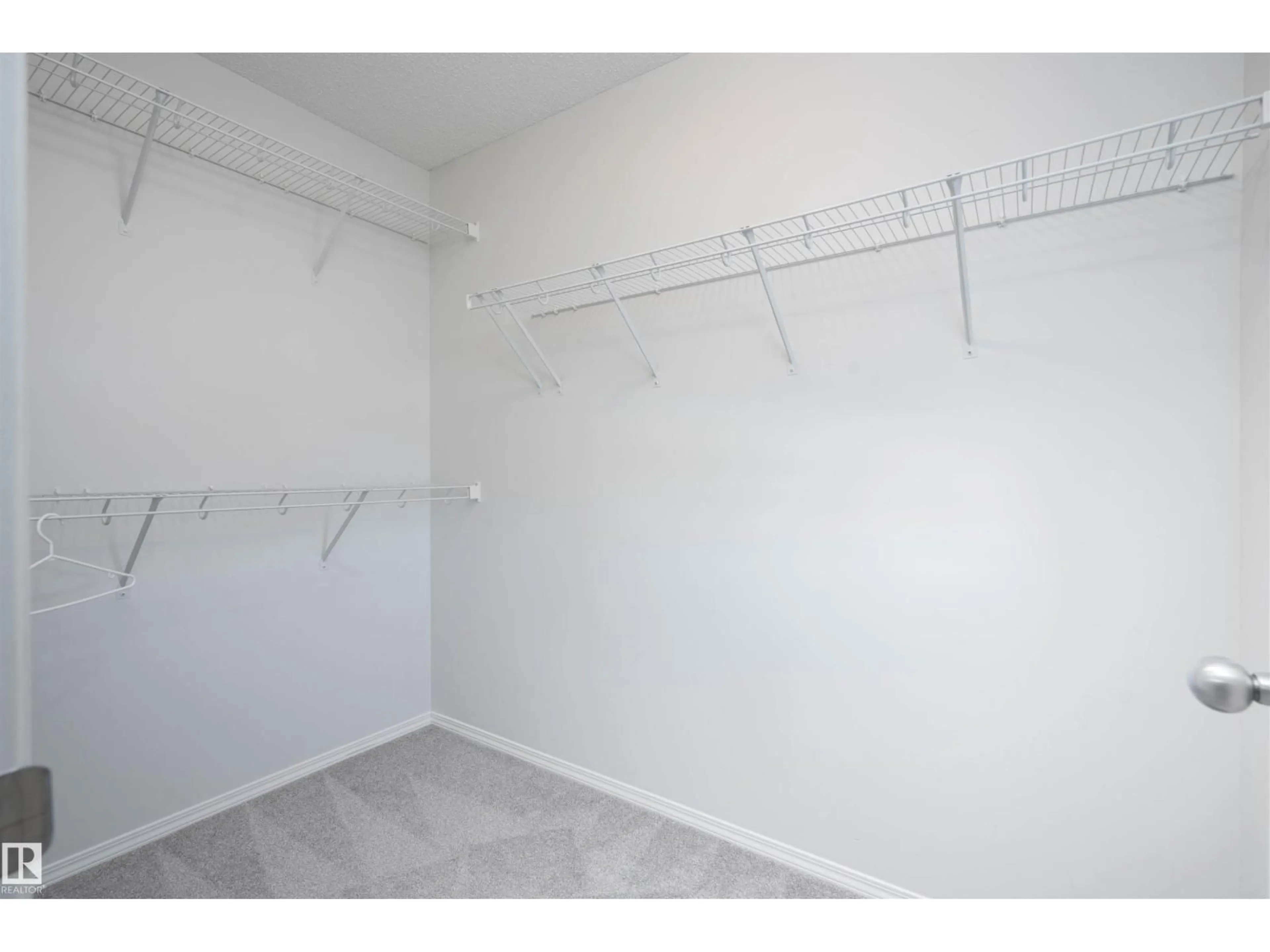 Storage room or clothes room or walk-in closet for 3099 CHECKNITA WY, Edmonton Alberta T6W4E9