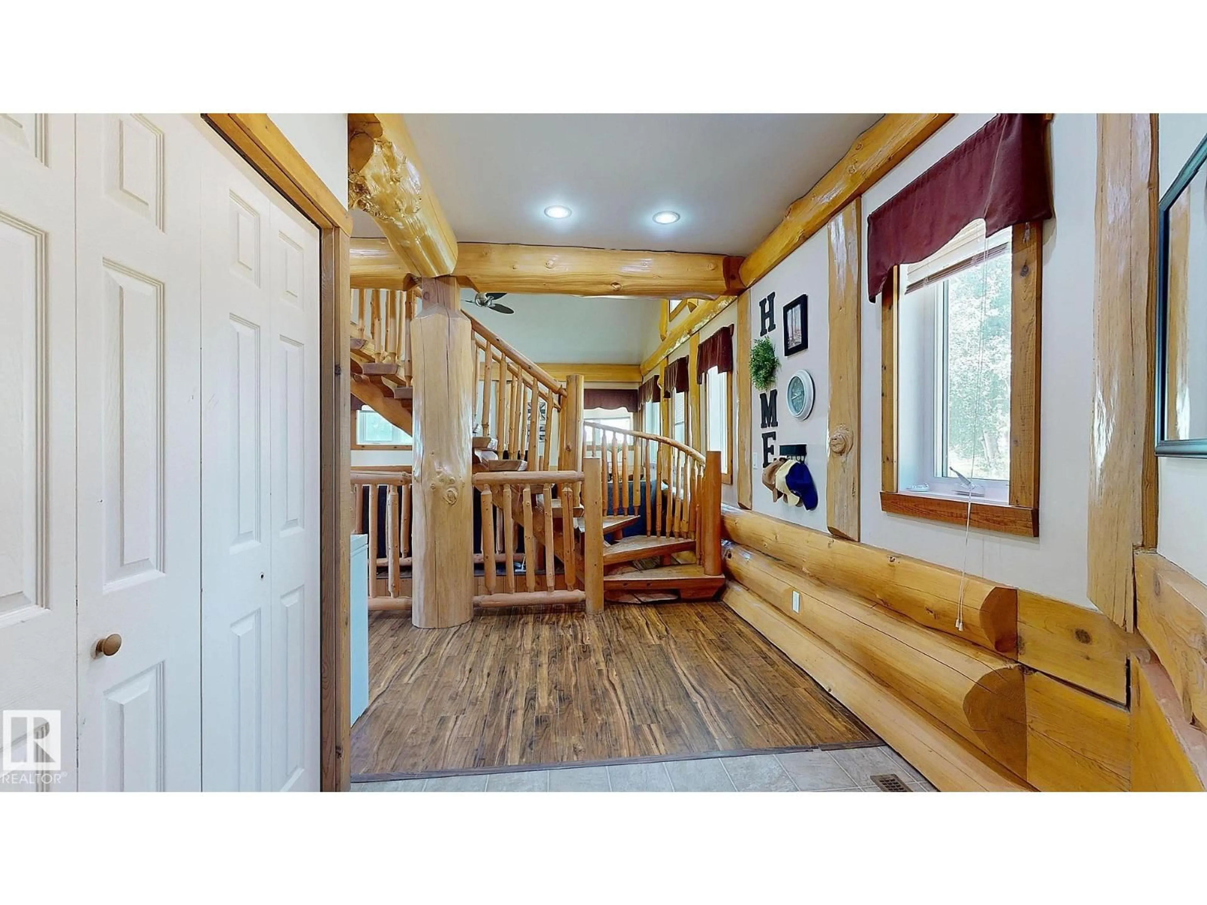 Unknown for 5 RANGE ROAD 30, Rural Lac Ste. Anne County Alberta T0E0A0