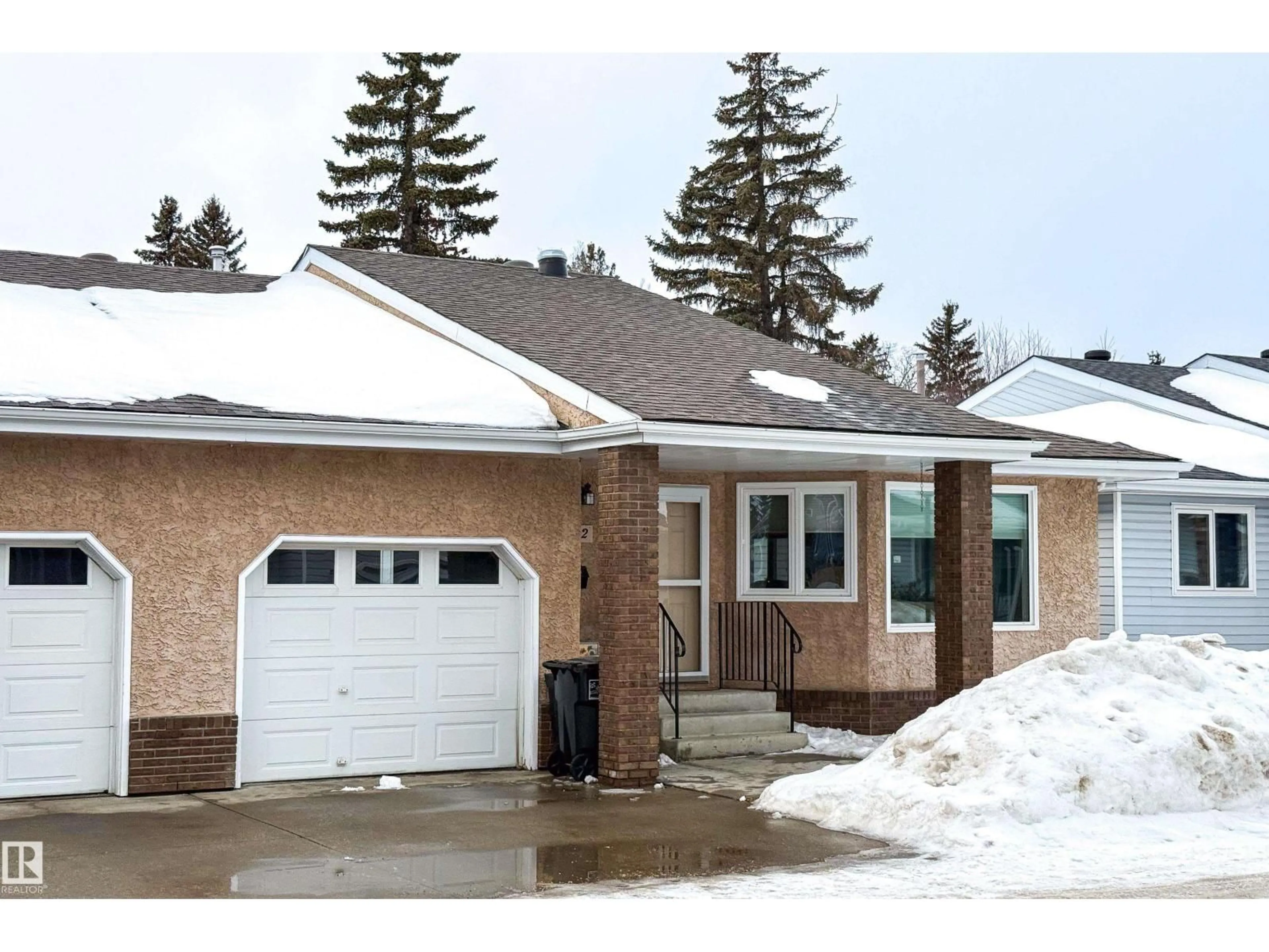 Unknown for 17532 CALLINGWOOD RD, Edmonton Alberta T5T5P1