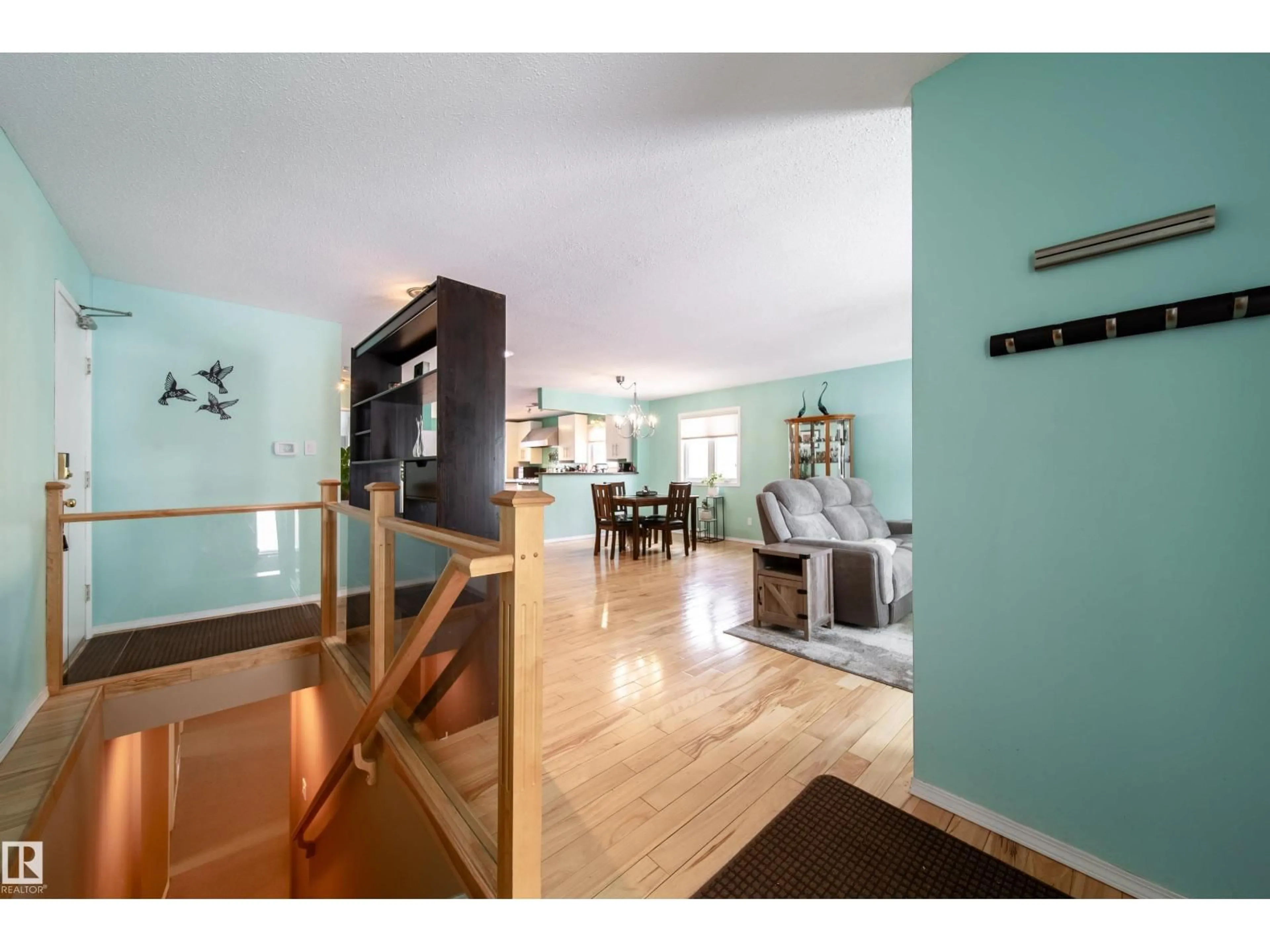 Unknown for 17532 CALLINGWOOD RD, Edmonton Alberta T5T5P1