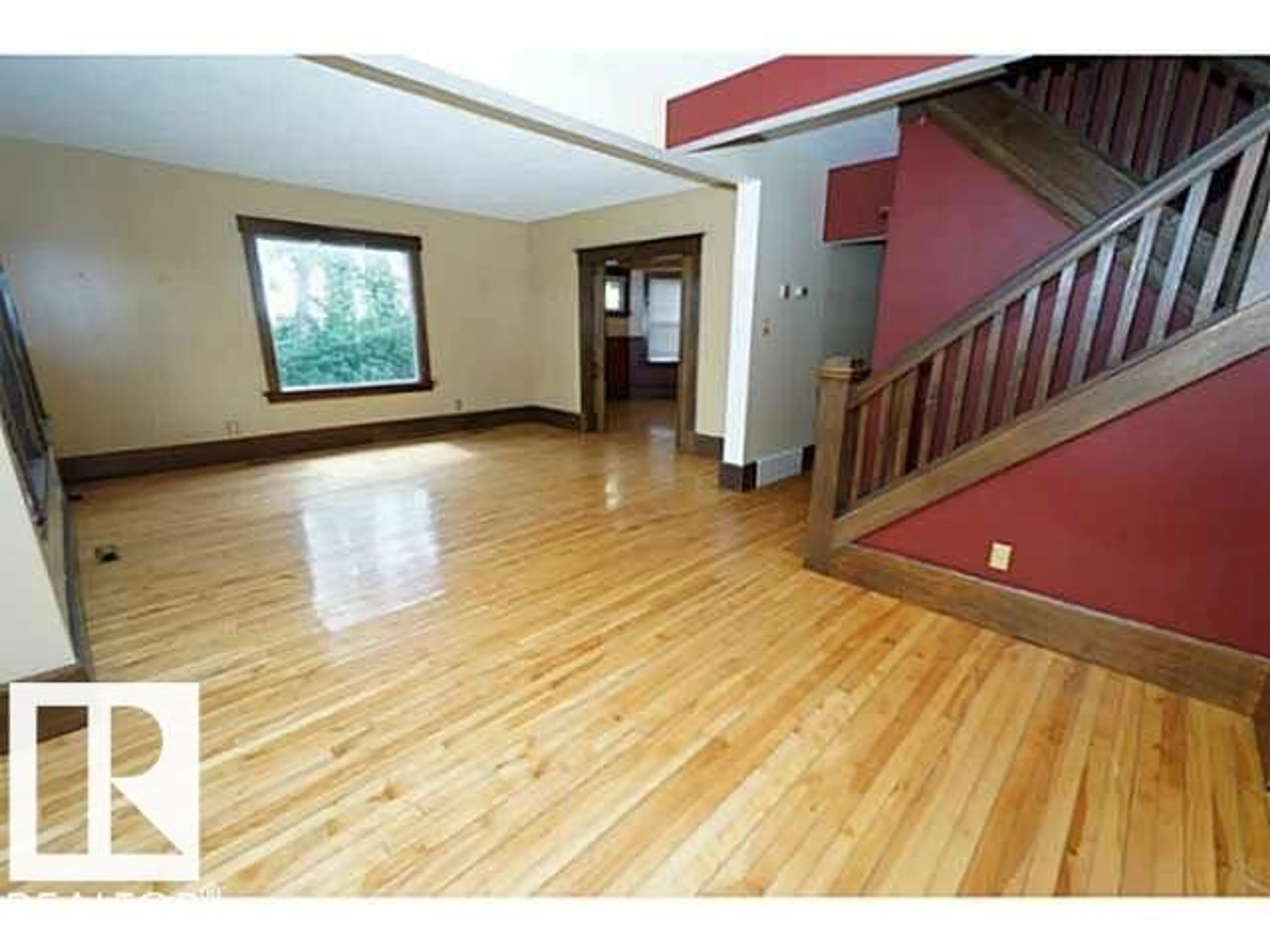 A pic of a room for 23650 18 ST, Edmonton Alberta T5B2K3