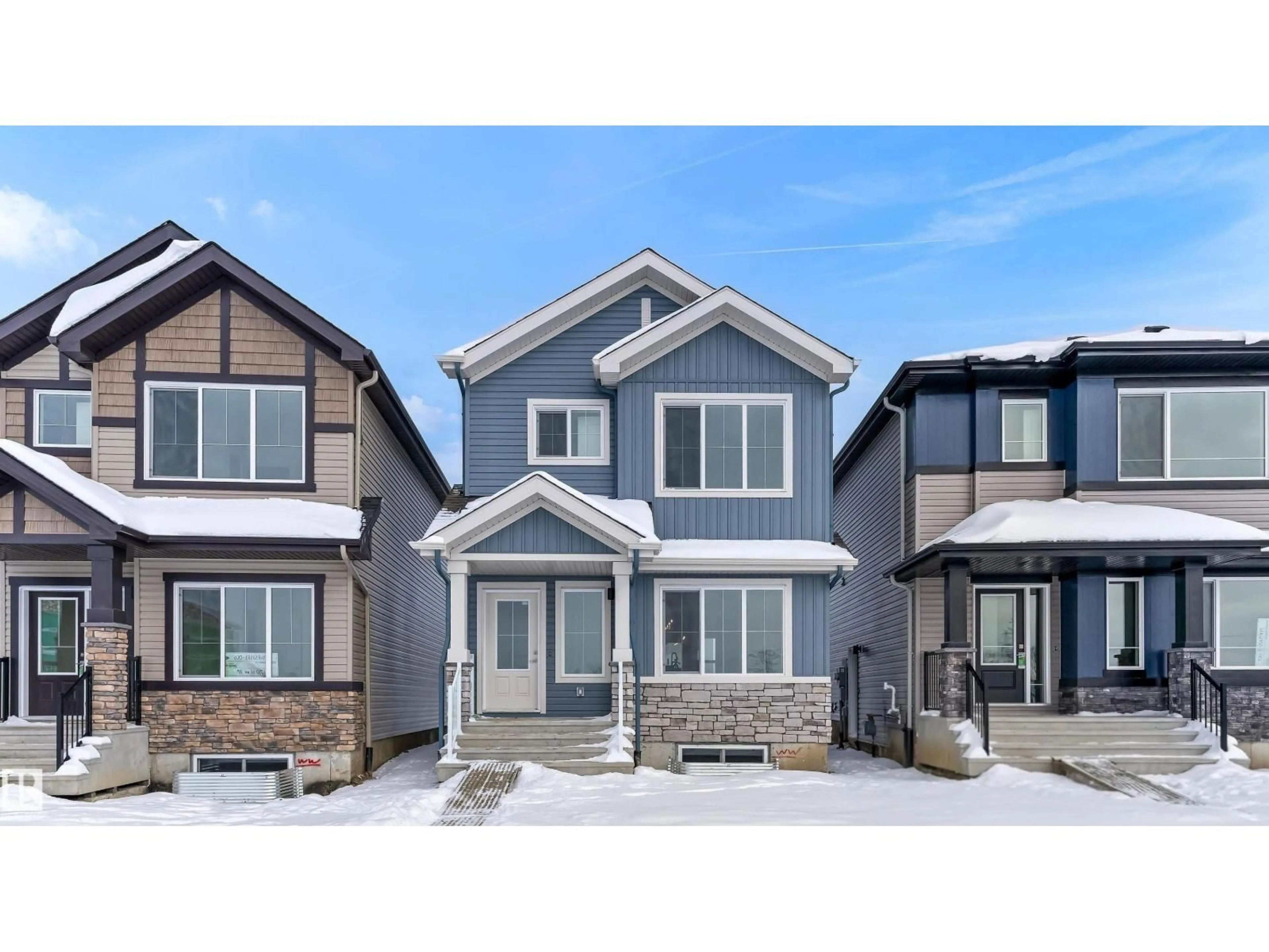 Unknown for 1016 14 AV, Edmonton Alberta T6T2W8