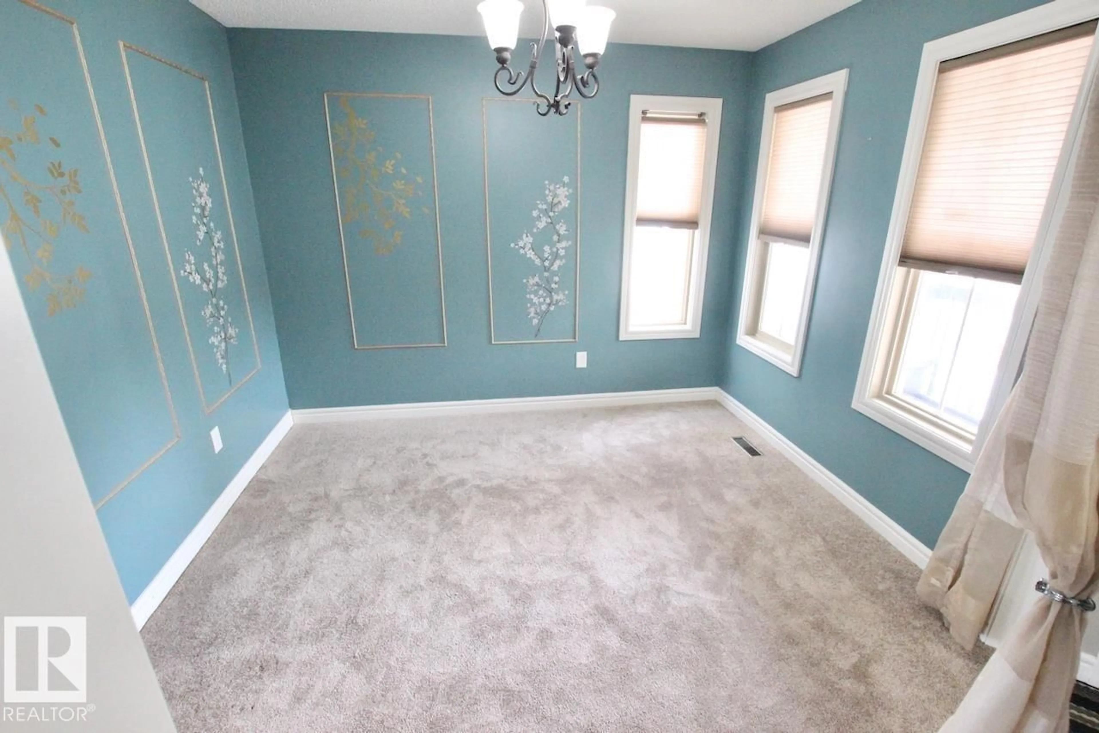 Unknown for 1416 56 ST, Edmonton Alberta T6X1R5