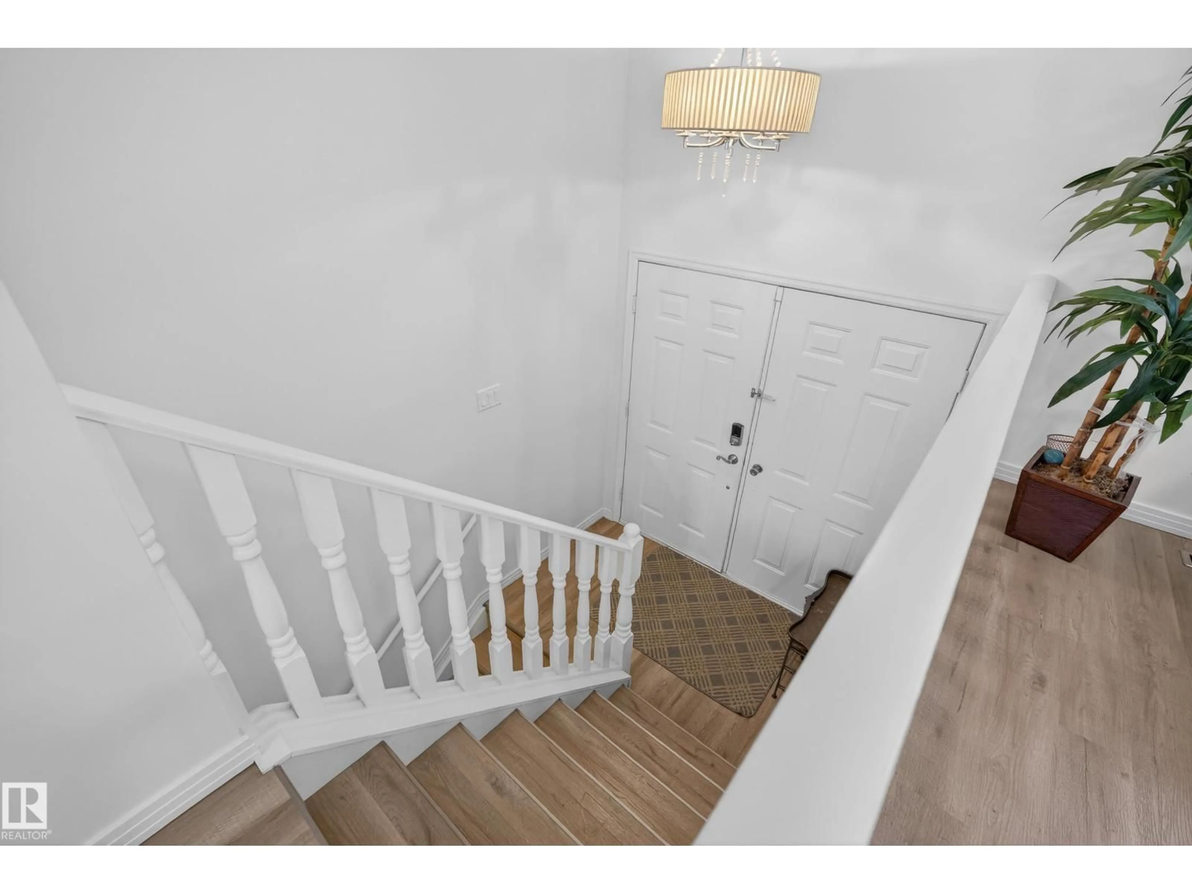 Unknown for 17303 101 ST, Edmonton Alberta T5X0B6