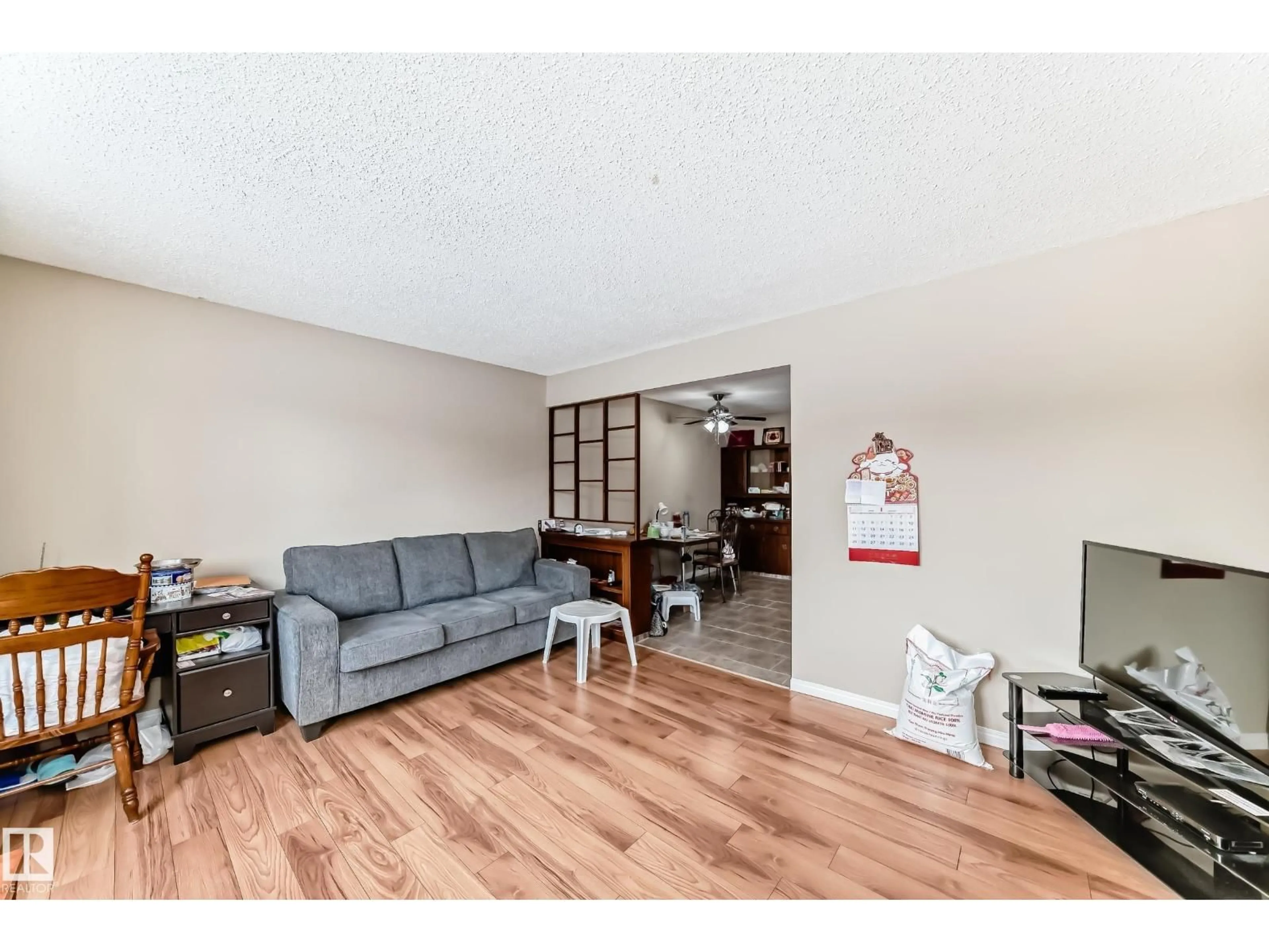 A pic of a room for 10328 156 ST NW, Edmonton Alberta T5P2R3
