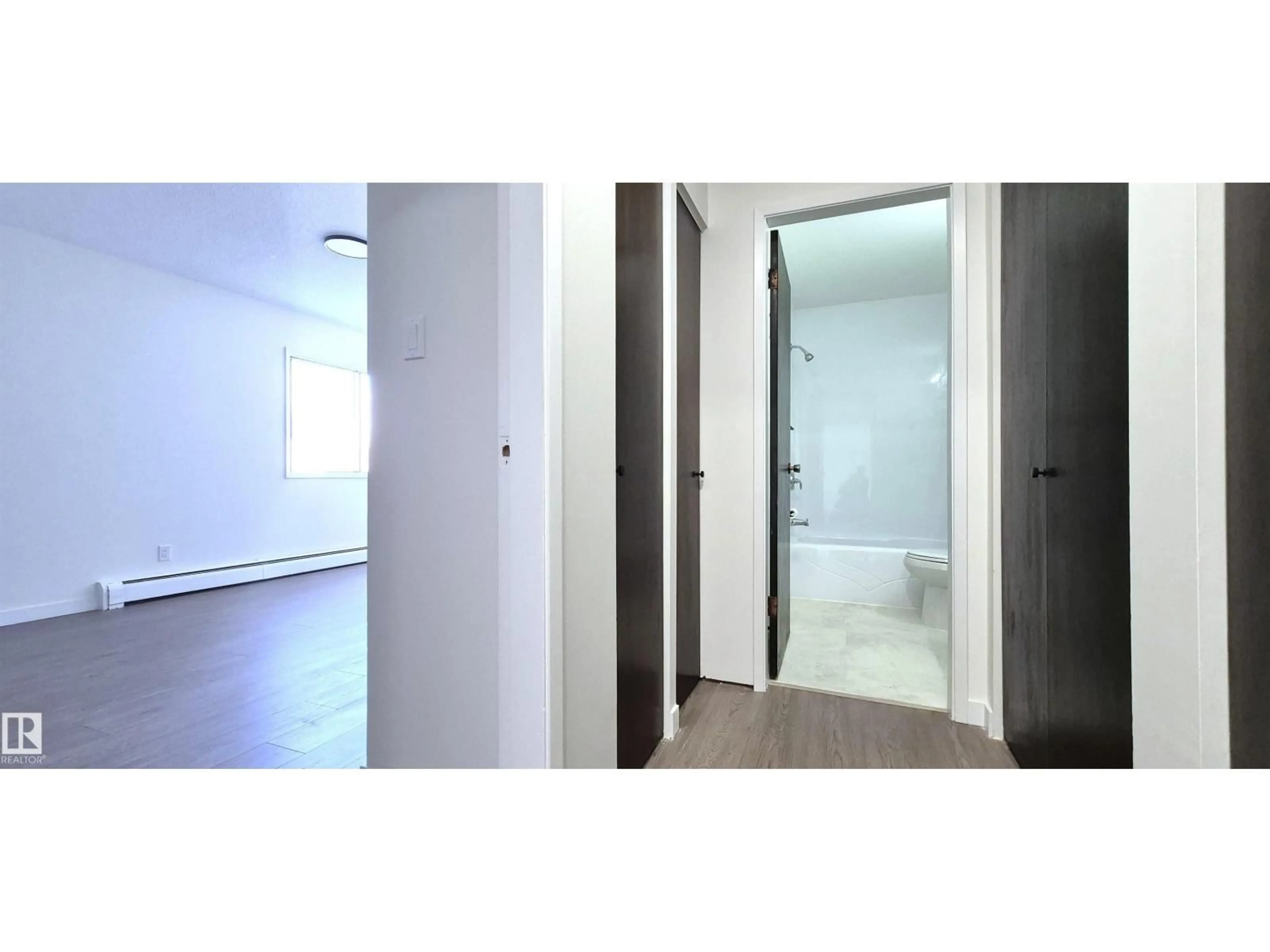 Unknown for #201 - 11907 81 ST, Edmonton Alberta T5B2S7