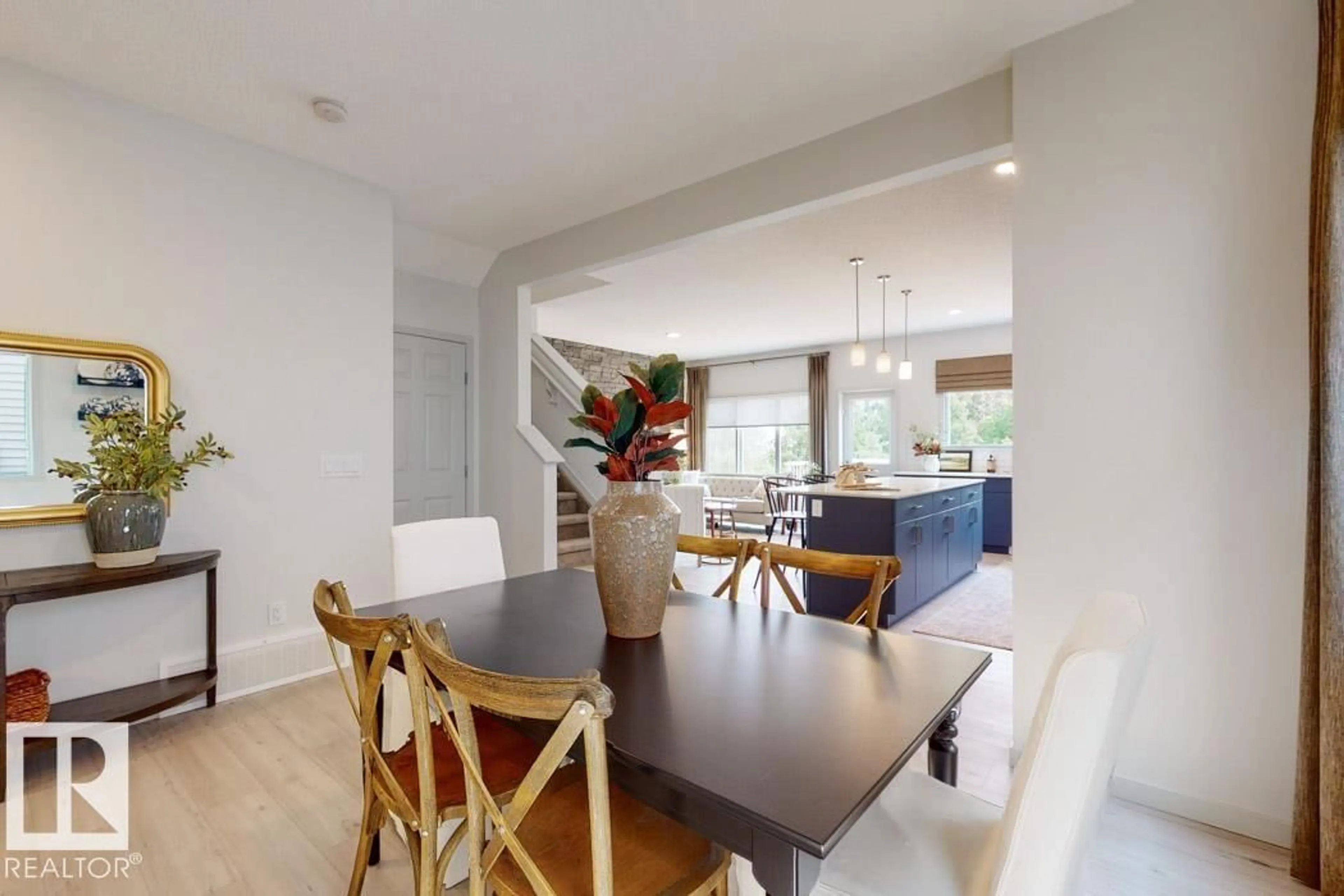 Unknown for 137 FICUS WY, Fort Saskatchewan Alberta T8L1X8