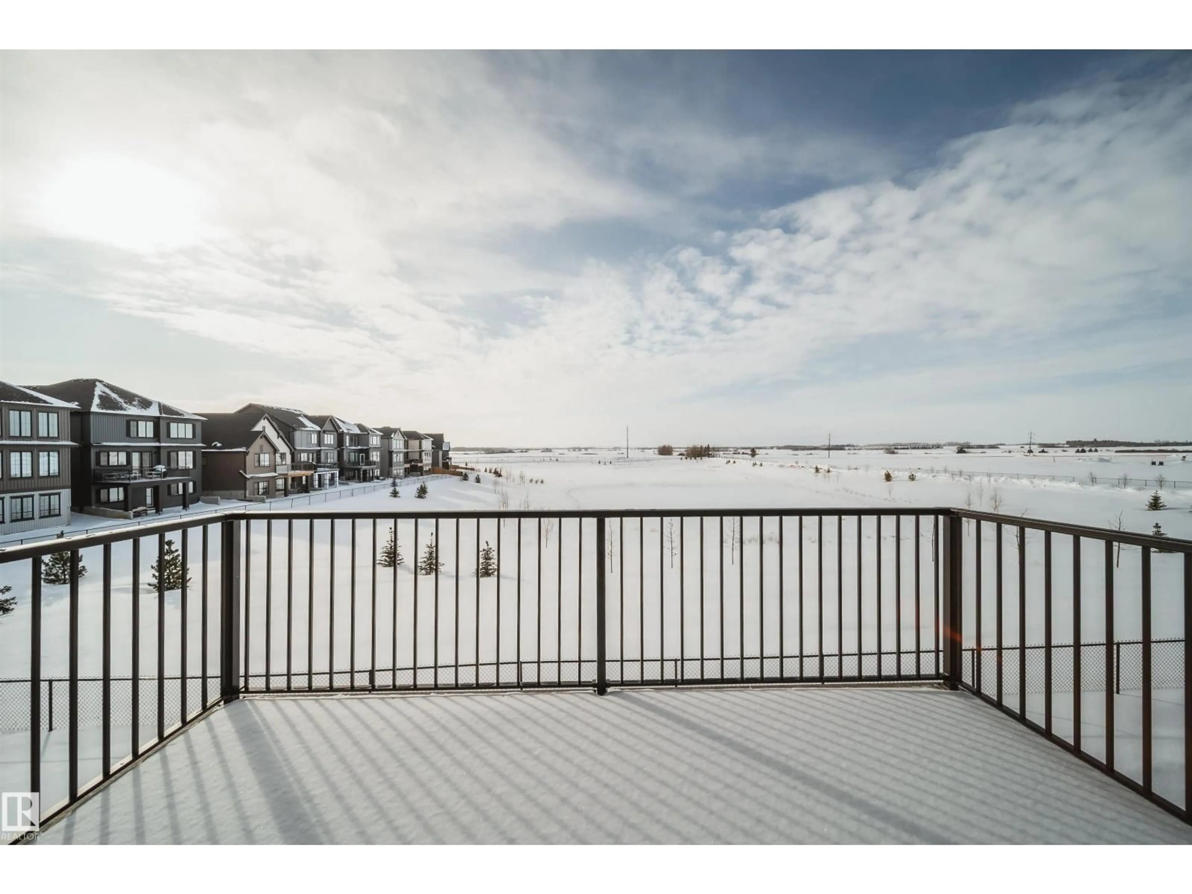 Unknown for 84 CHELLES WD, St. Albert Alberta T8N0R6